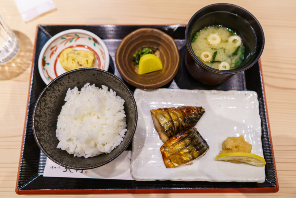 はかた天乃