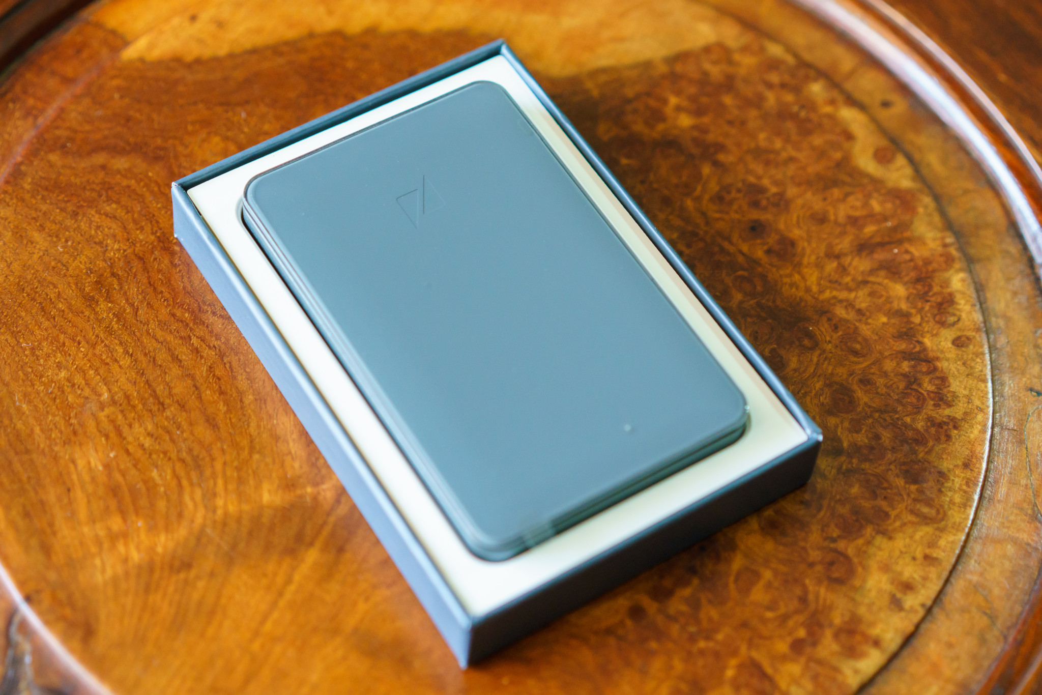 Zenlet 2