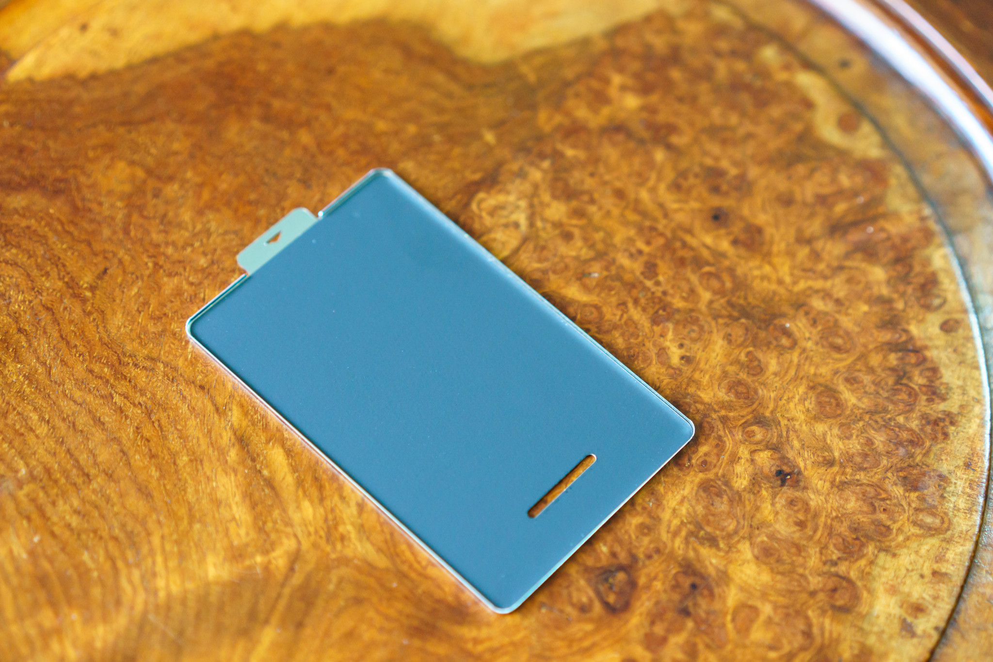 Zenlet 2