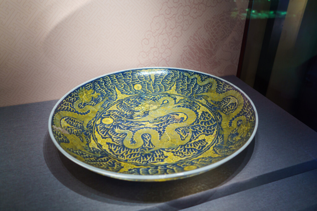 頤和園 文昌院