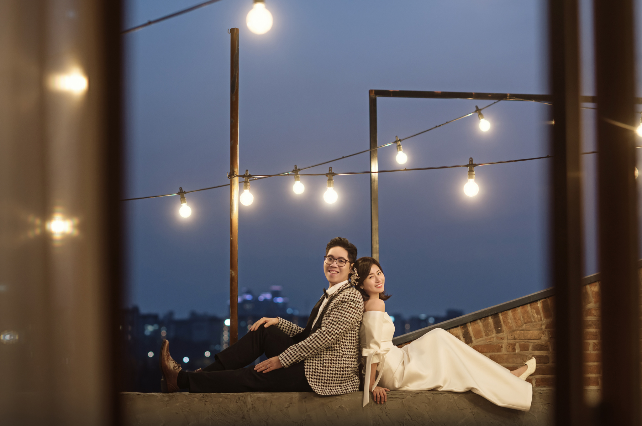 Studio Wonkyu