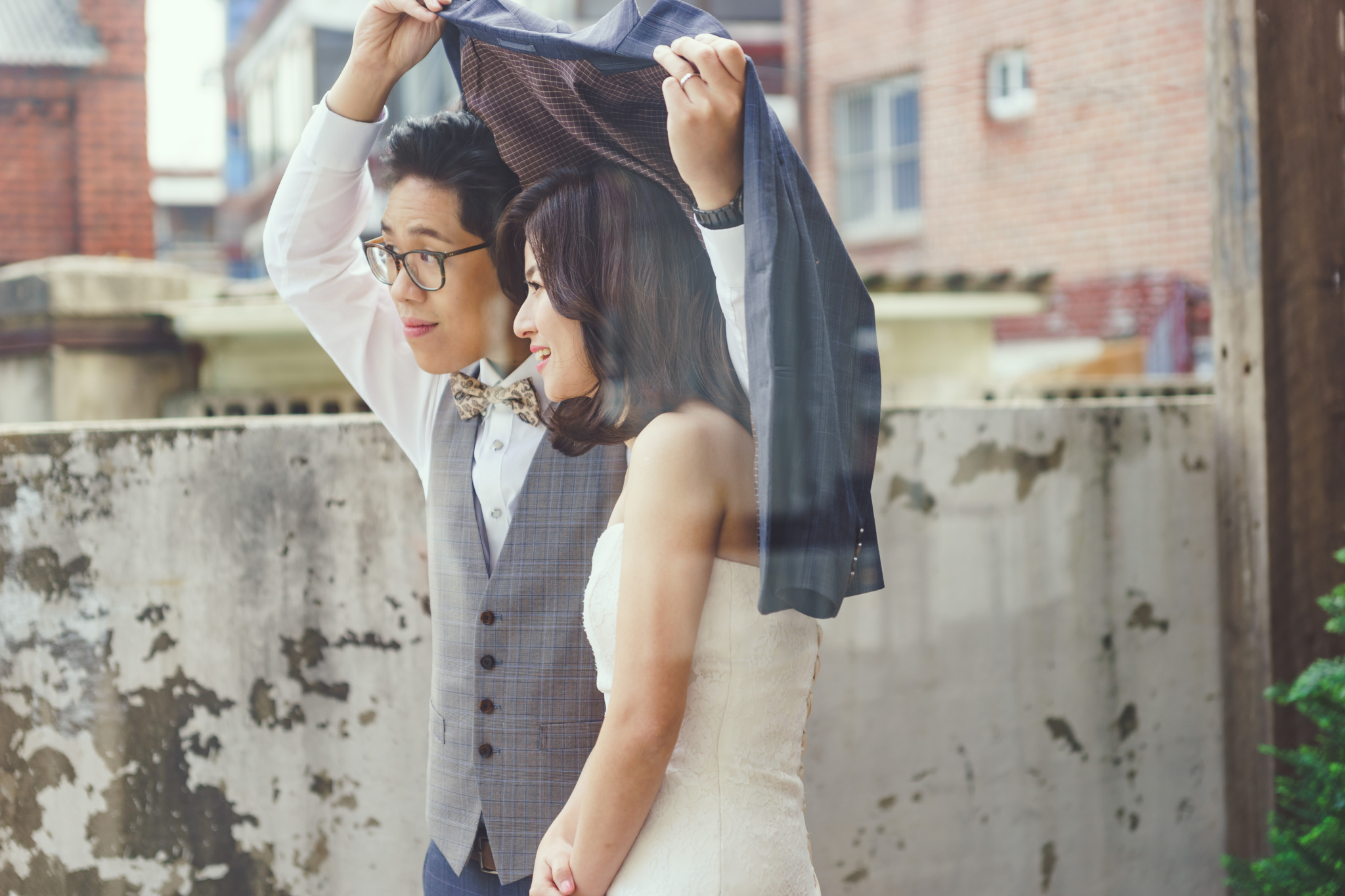 Studio Wonkyu