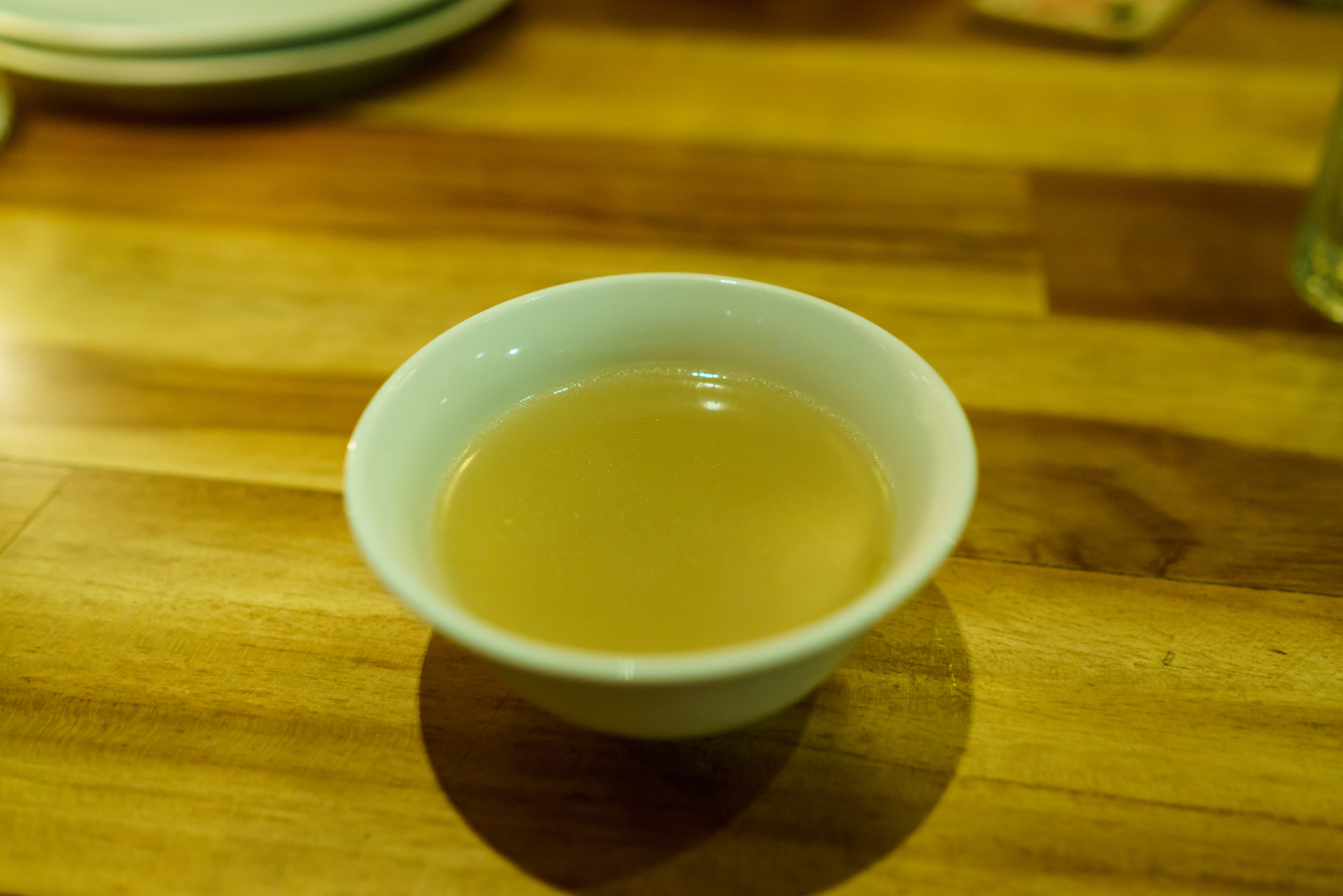 貓下去敦北俱樂部