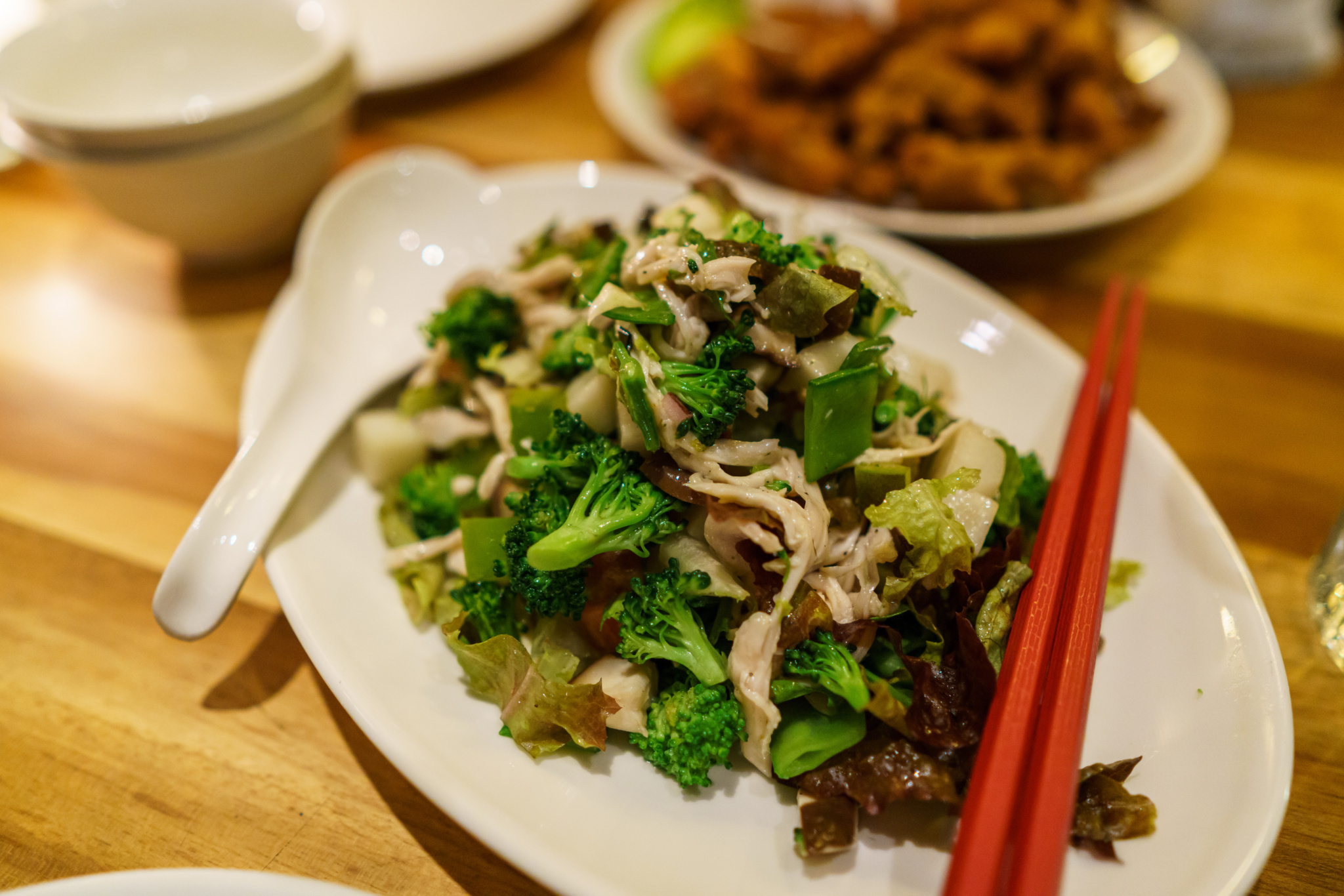 貓下去敦北俱樂部