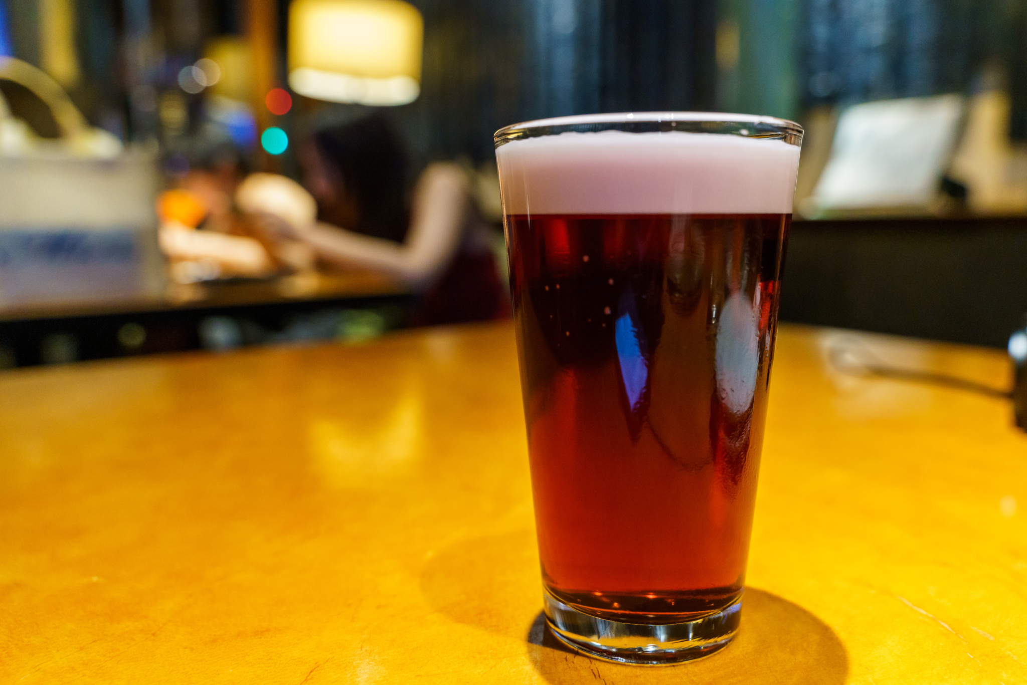 Midtown Brewery