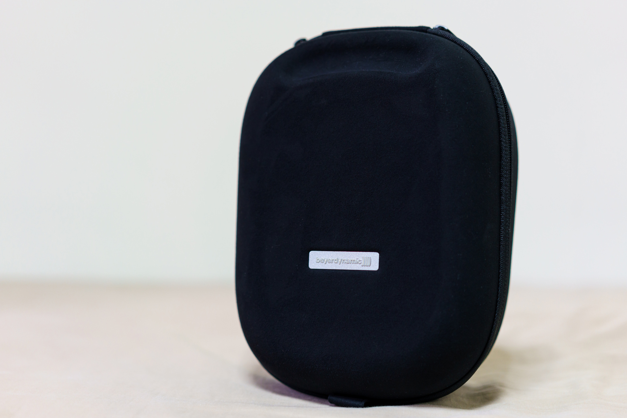 Beyerdynamic T1 2nd