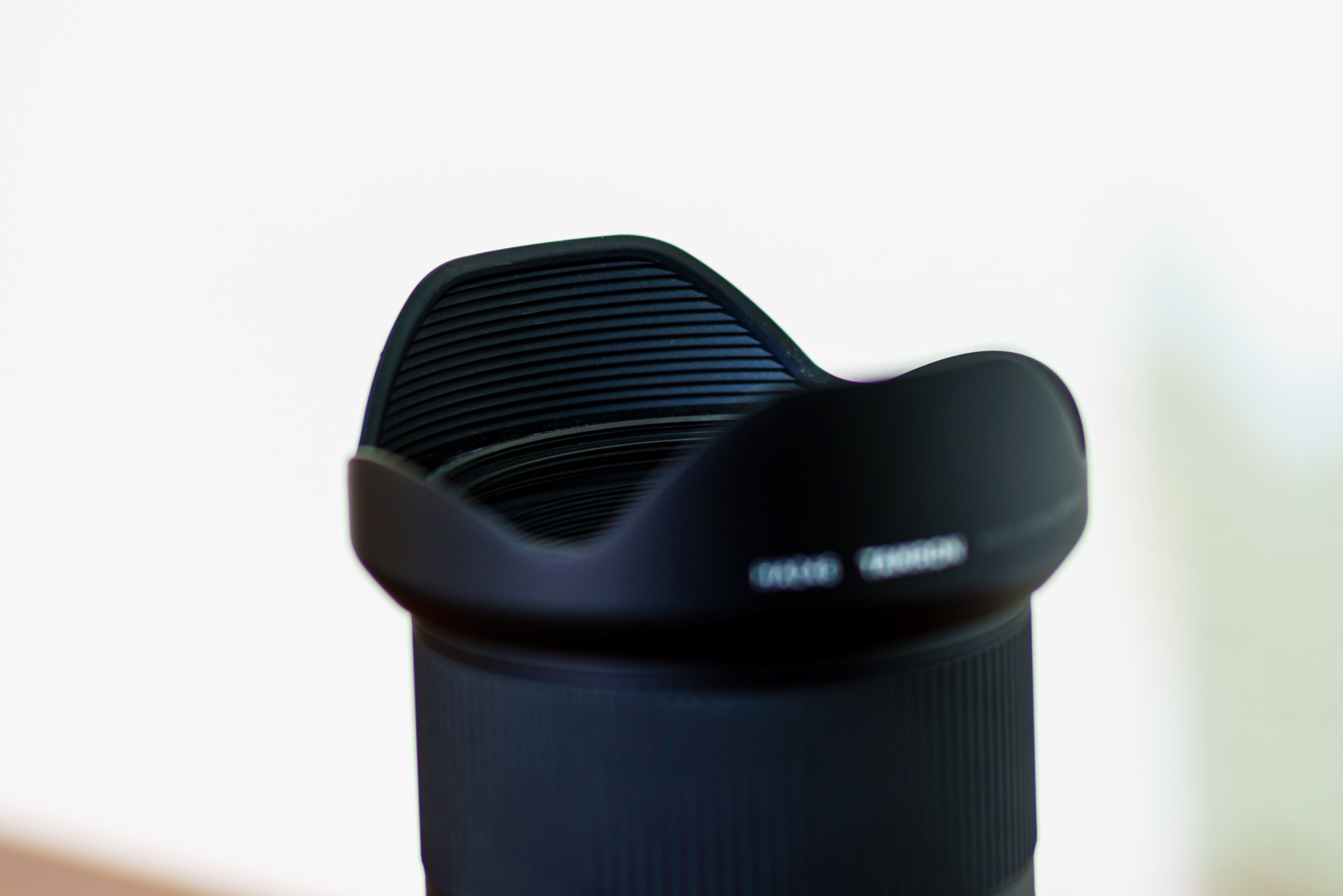 Tamron 17-28mm F2.8 A046