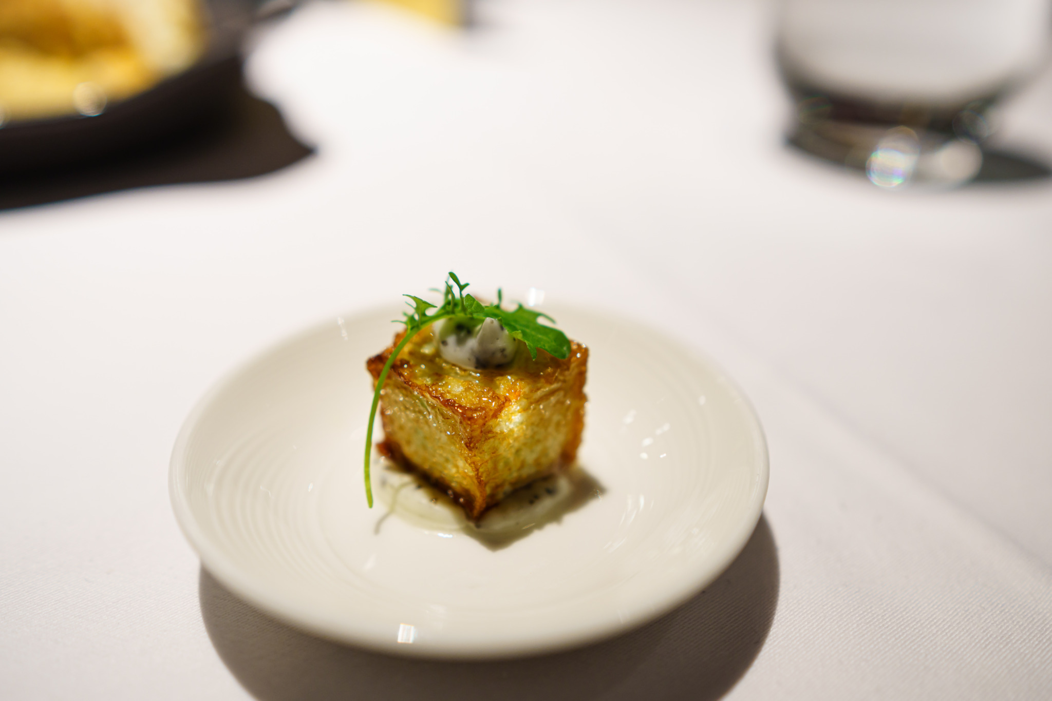 N°168 Prime Steakhouse