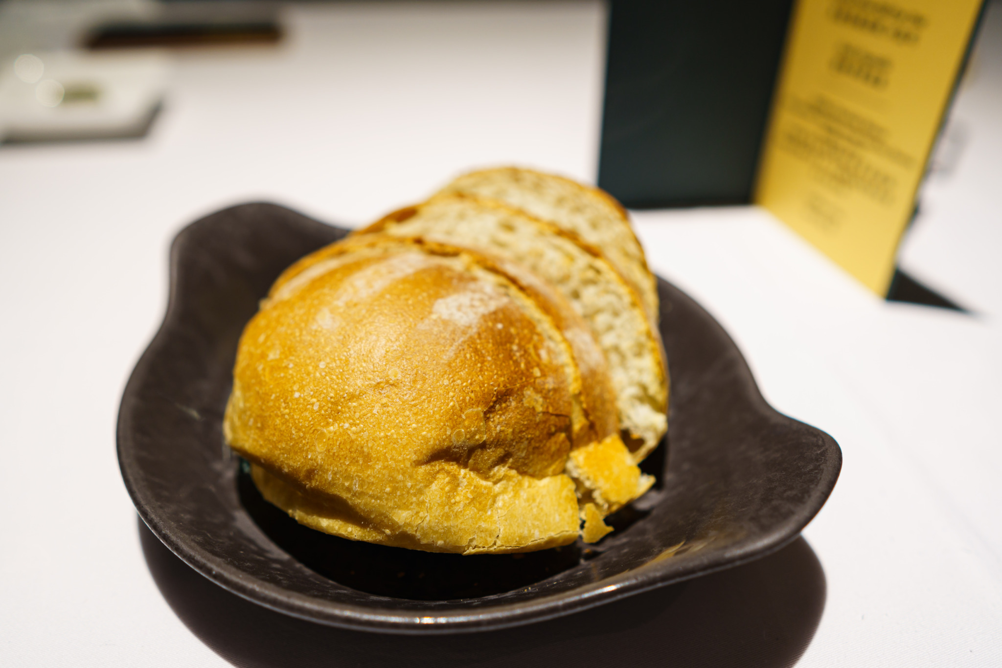 N°168 Prime Steakhouse