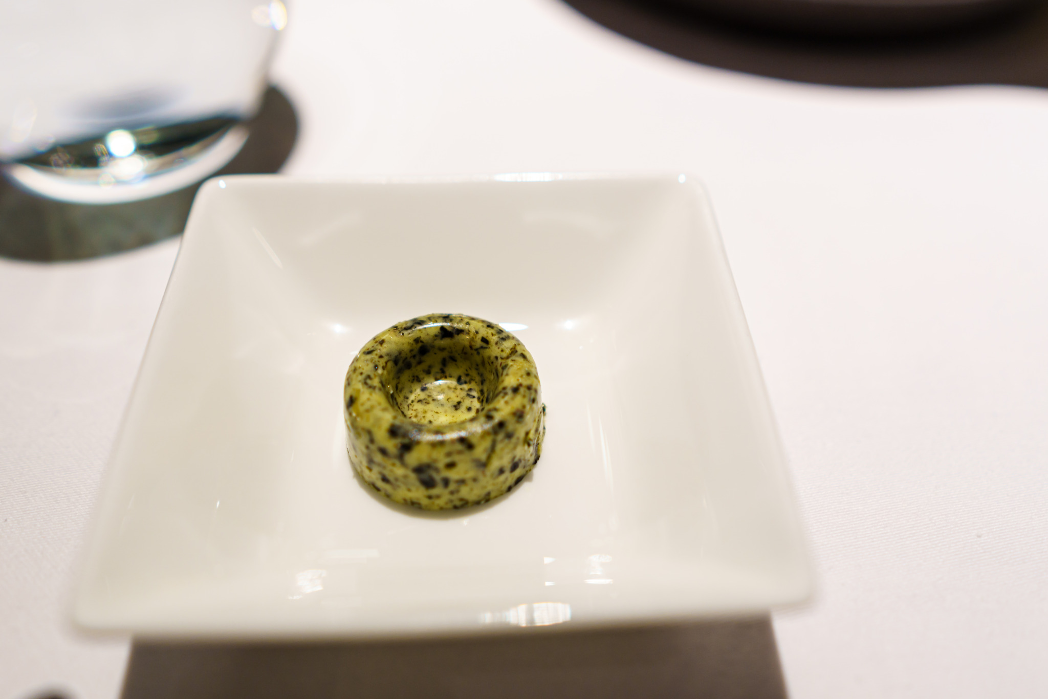 N°168 Prime Steakhouse