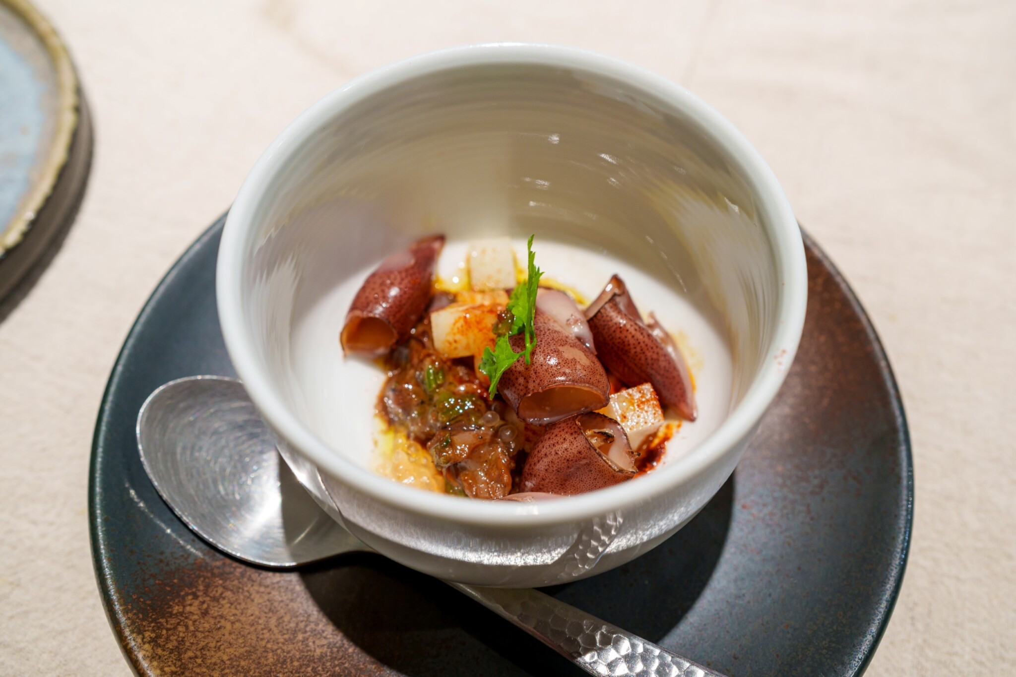 拾穗KITCHEN