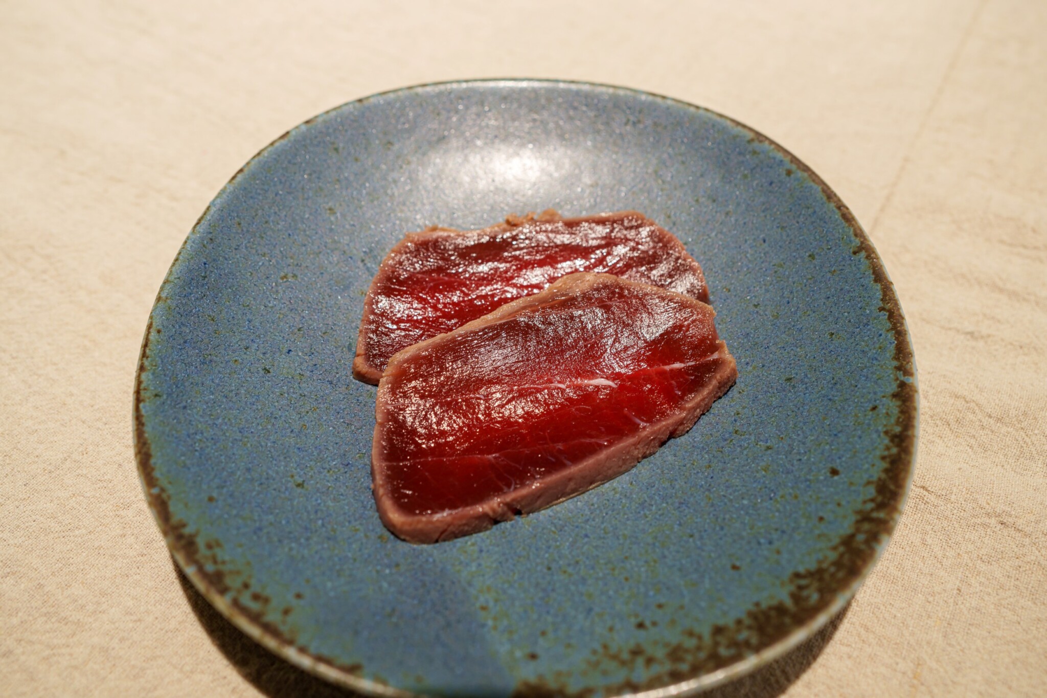 拾穗KITCHEN