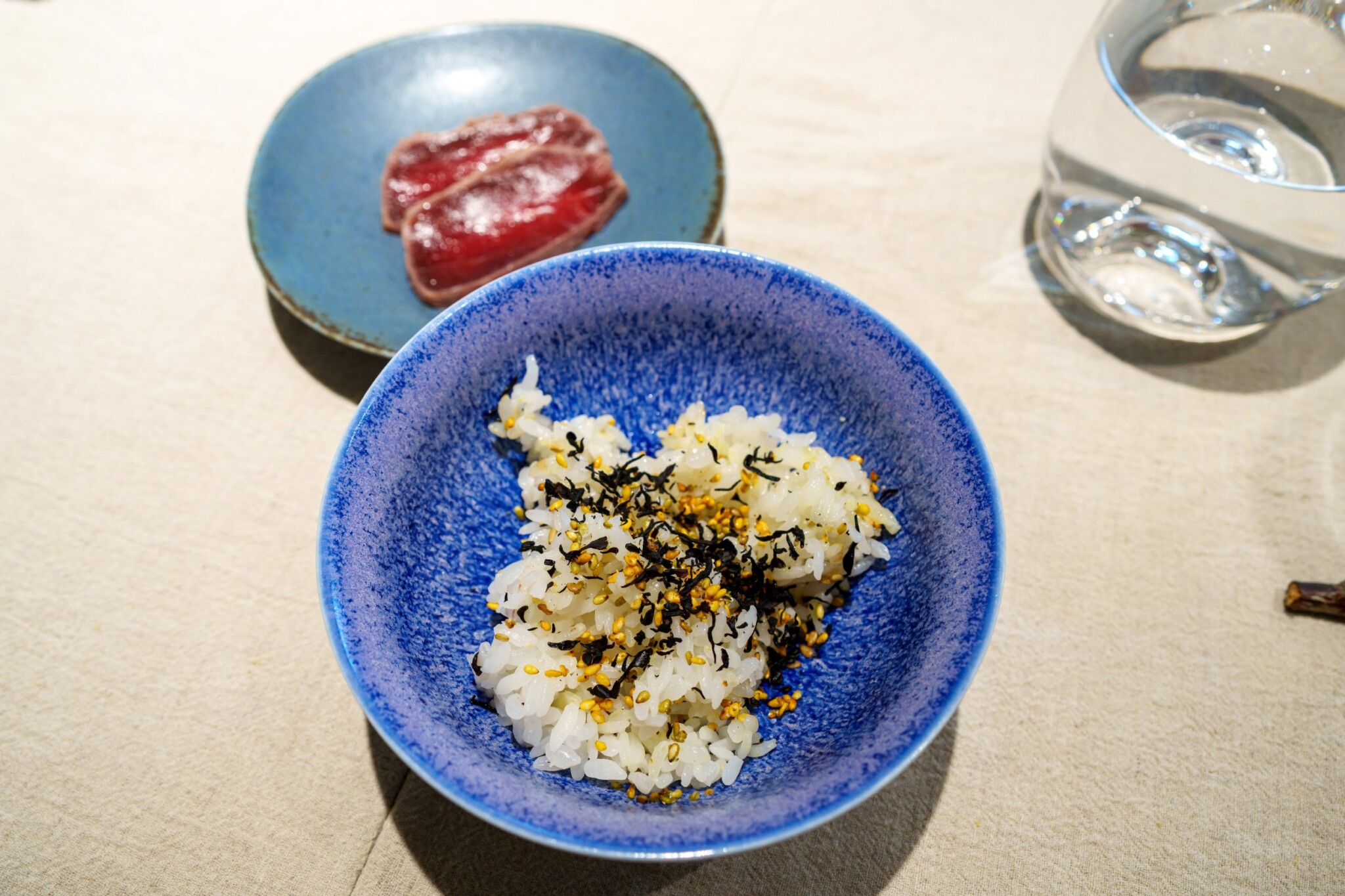 拾穗KITCHEN