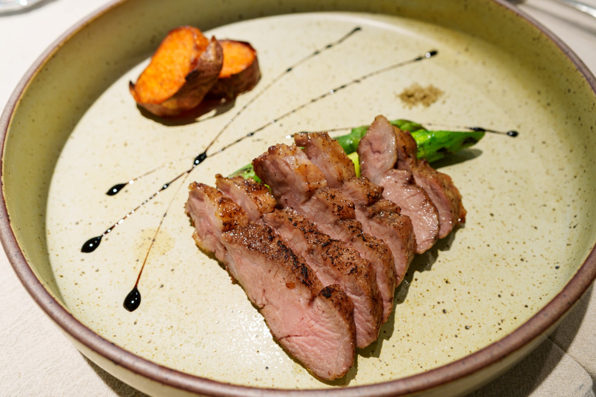拾穗KITCHEN