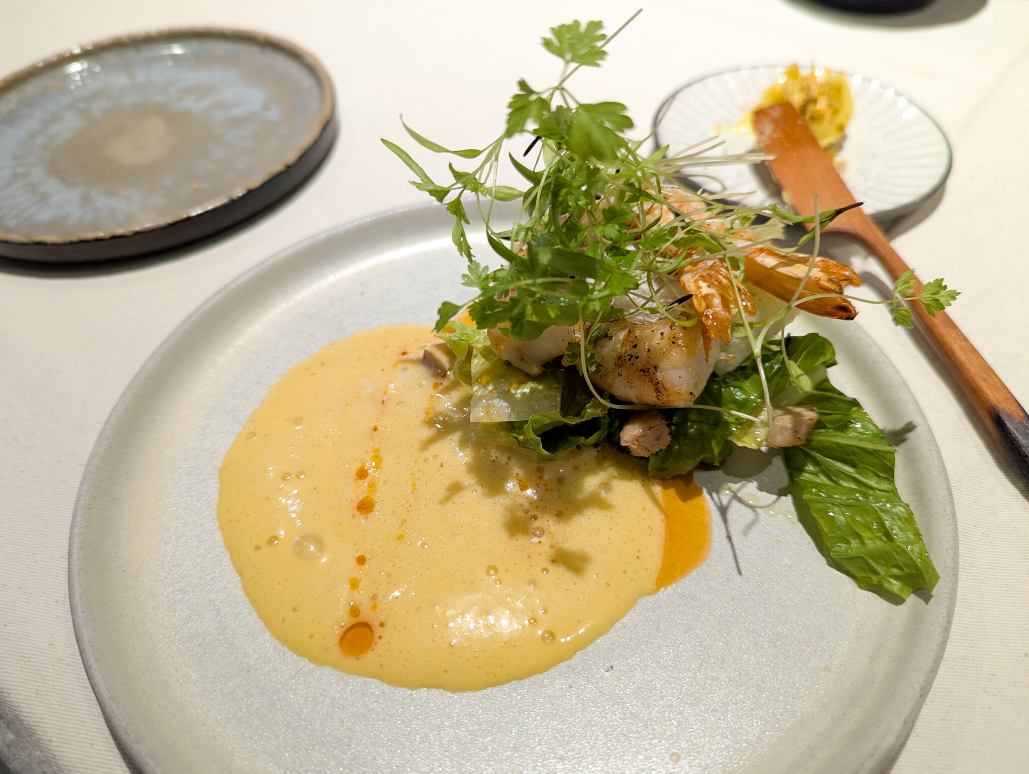 拾穗KITCHEN