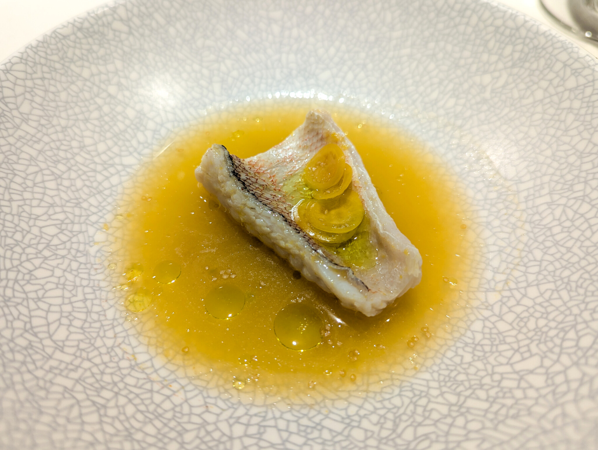 拾穗KITCHEN