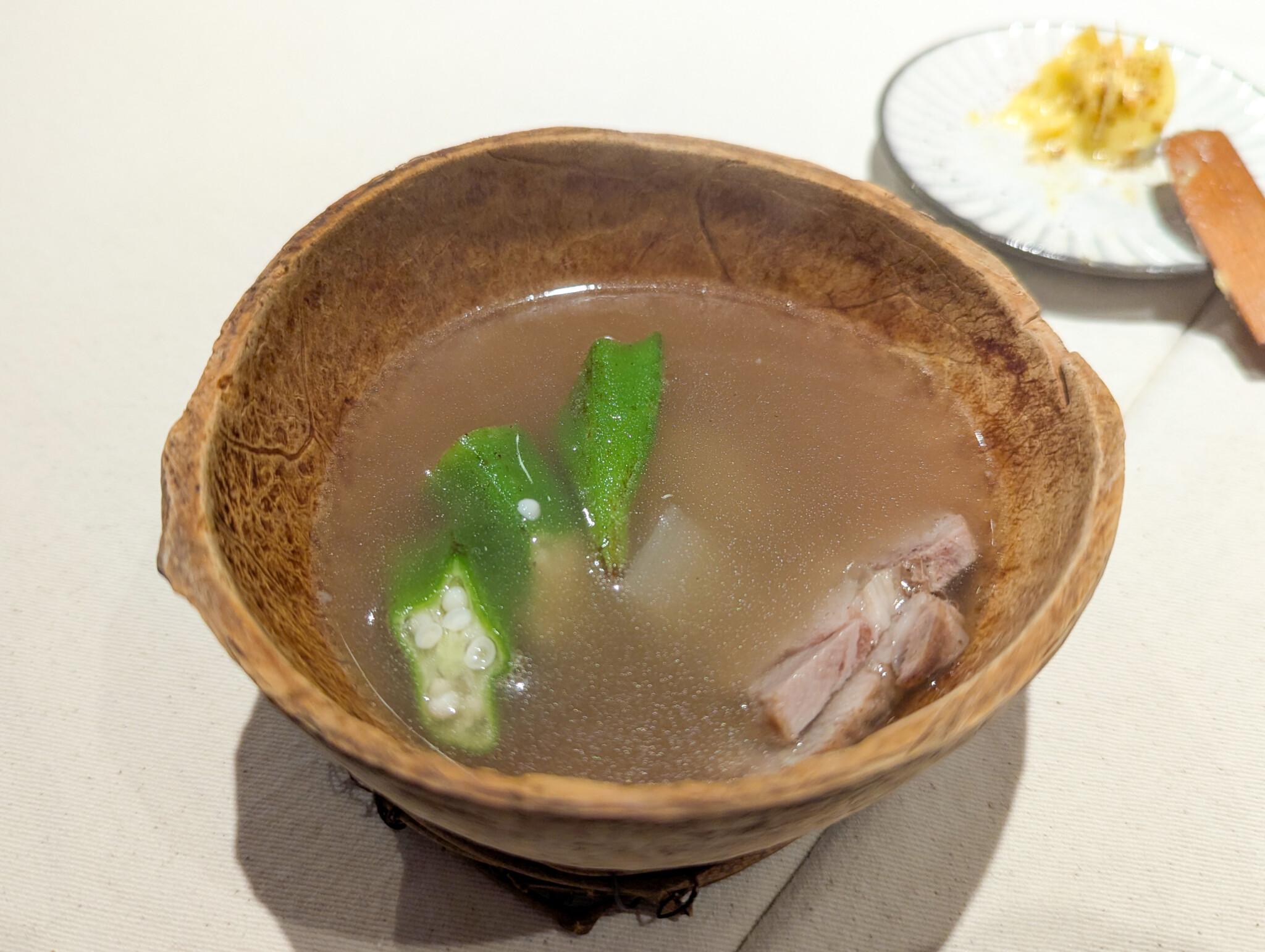 拾穗KITCHEN