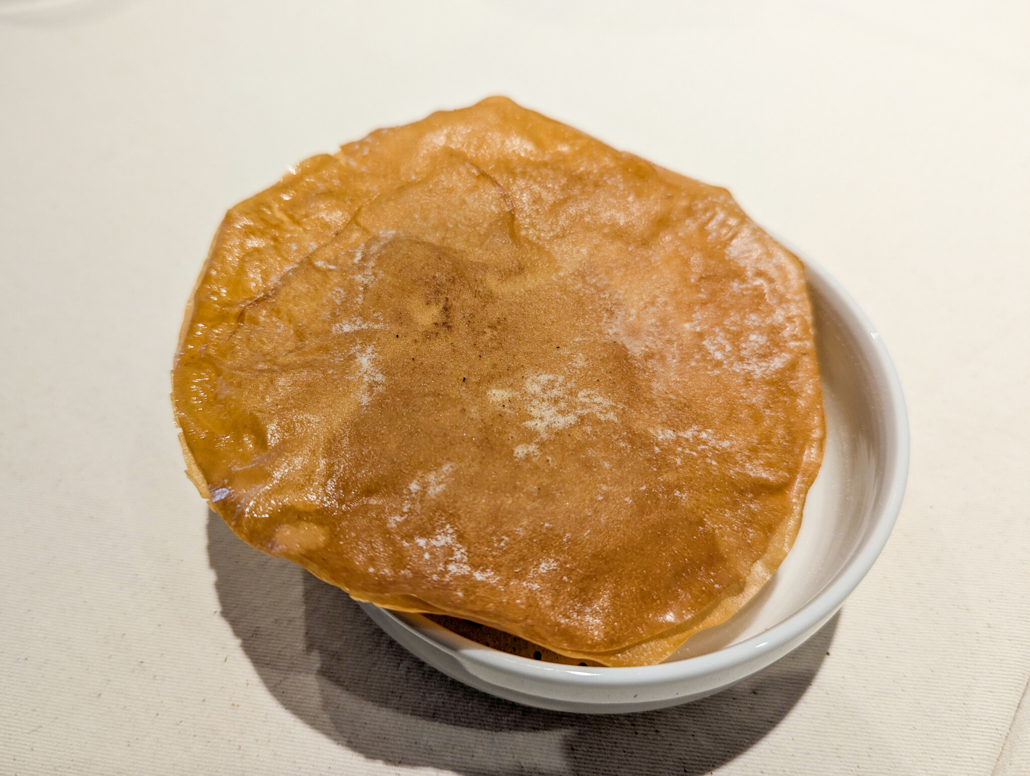 拾穗KITCHEN
