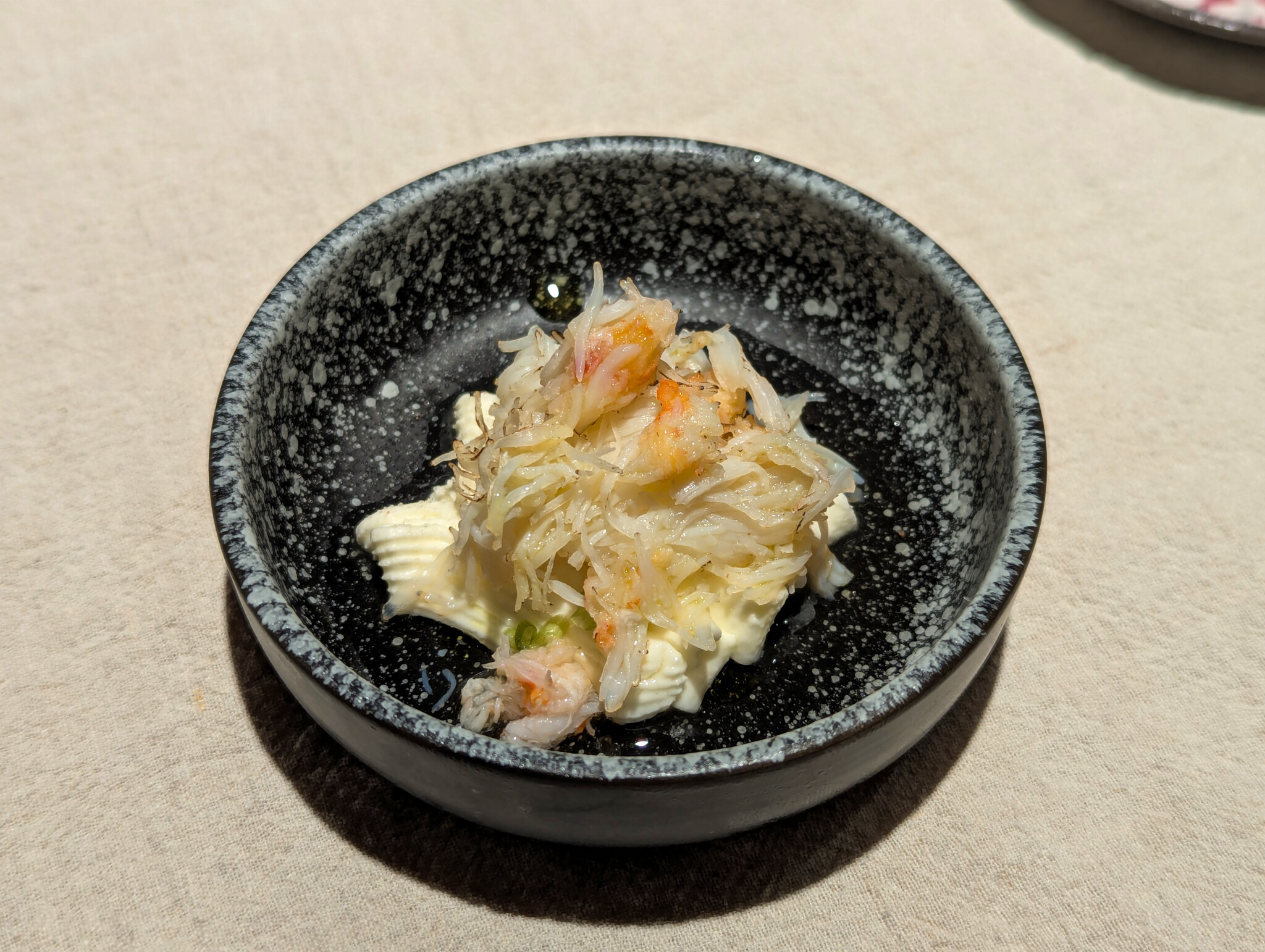 拾穗 Kitchen