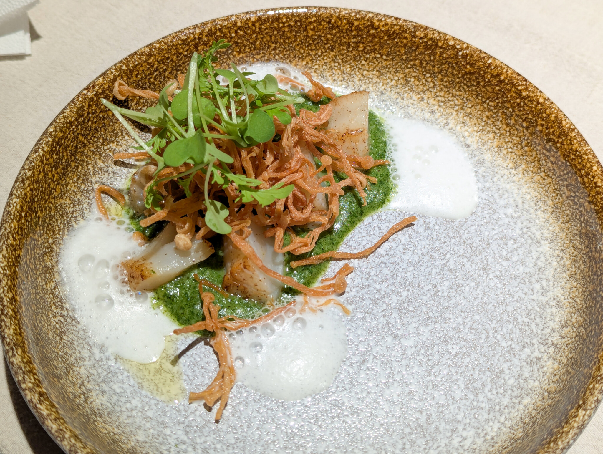 拾穗 Kitchen
