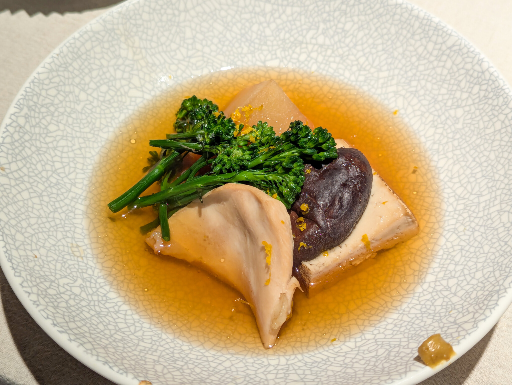拾穗 Kitchen