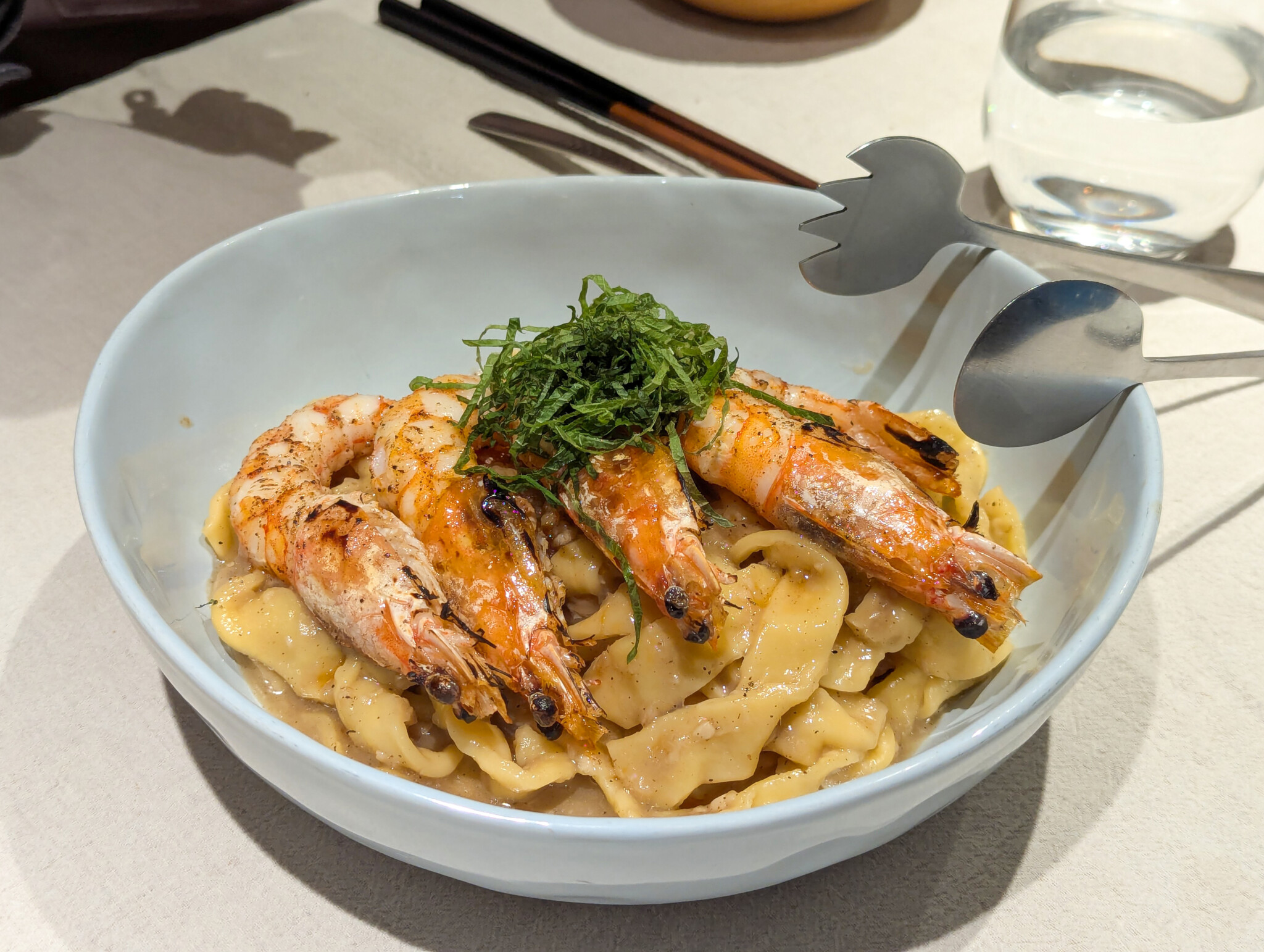 拾穗 Kitchen