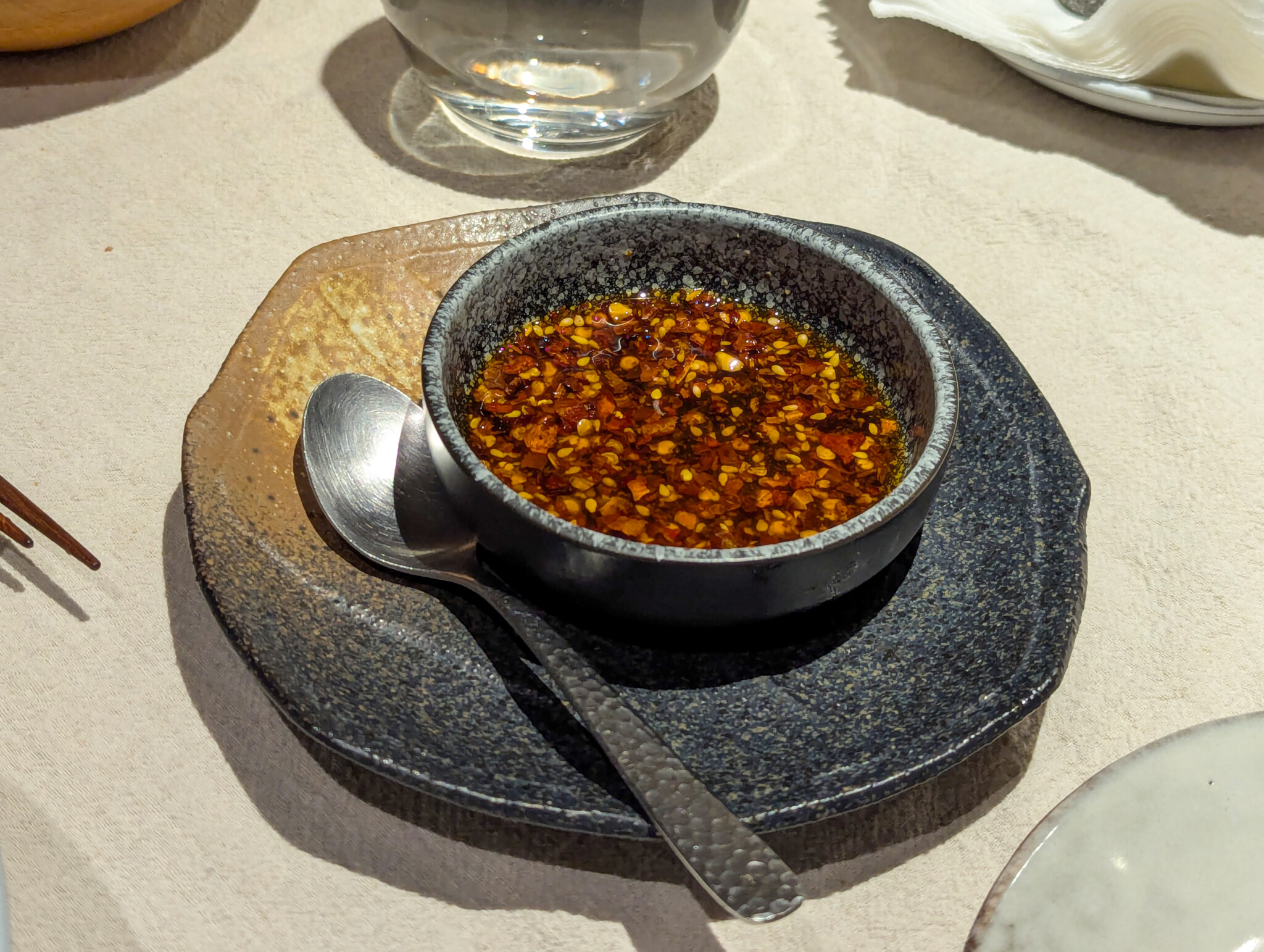拾穗 Kitchen
