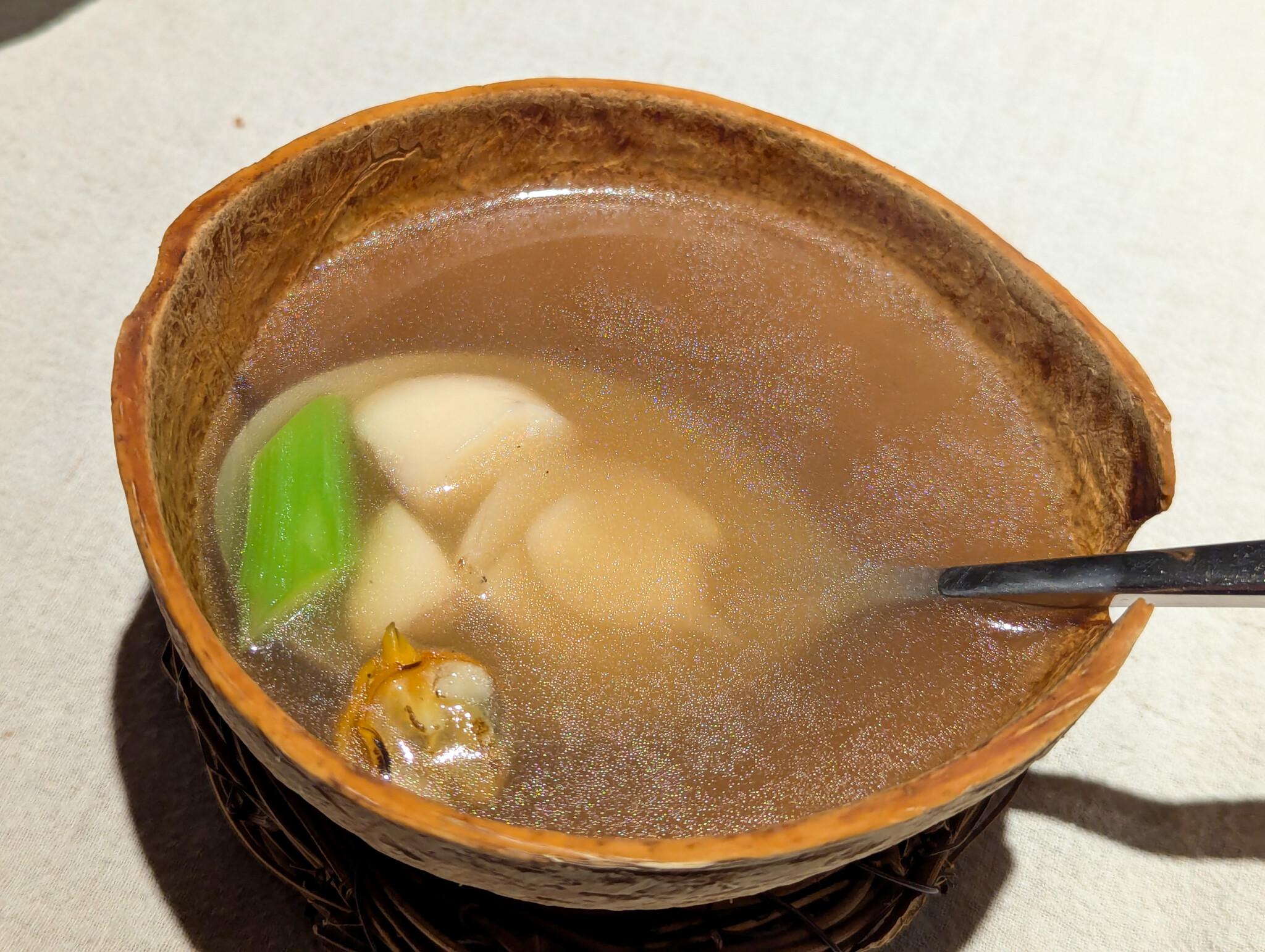拾穗 Kitchen