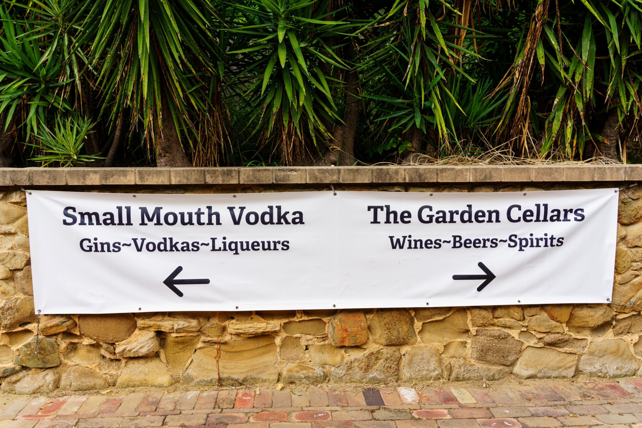 Hunter Valley