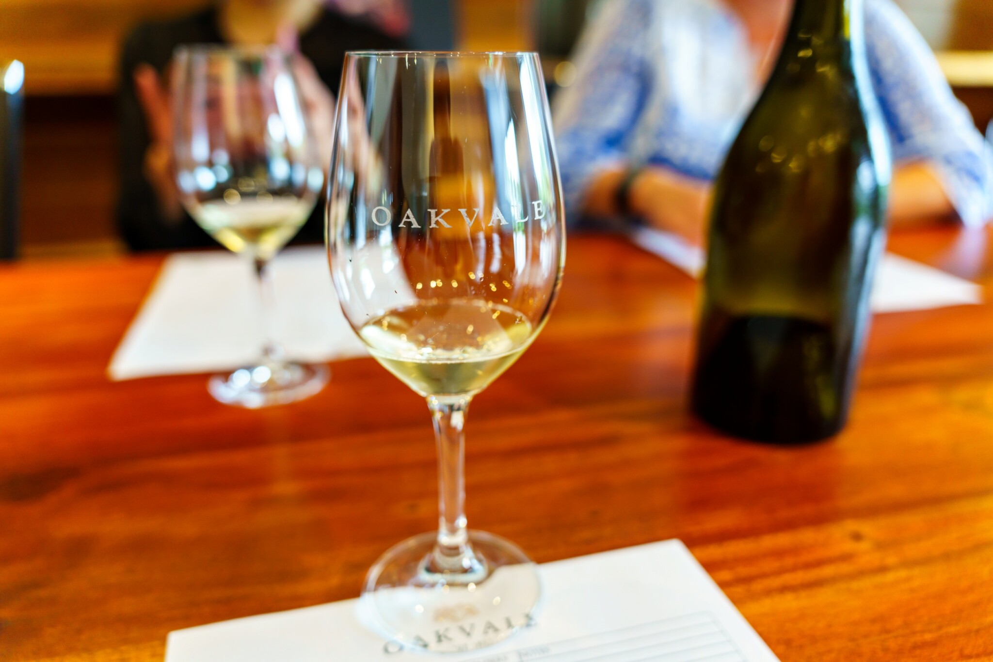 Hunter Valley