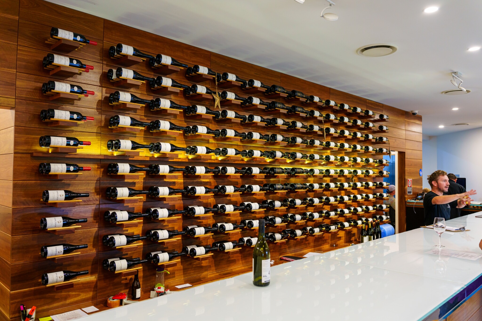 Hunter Valley