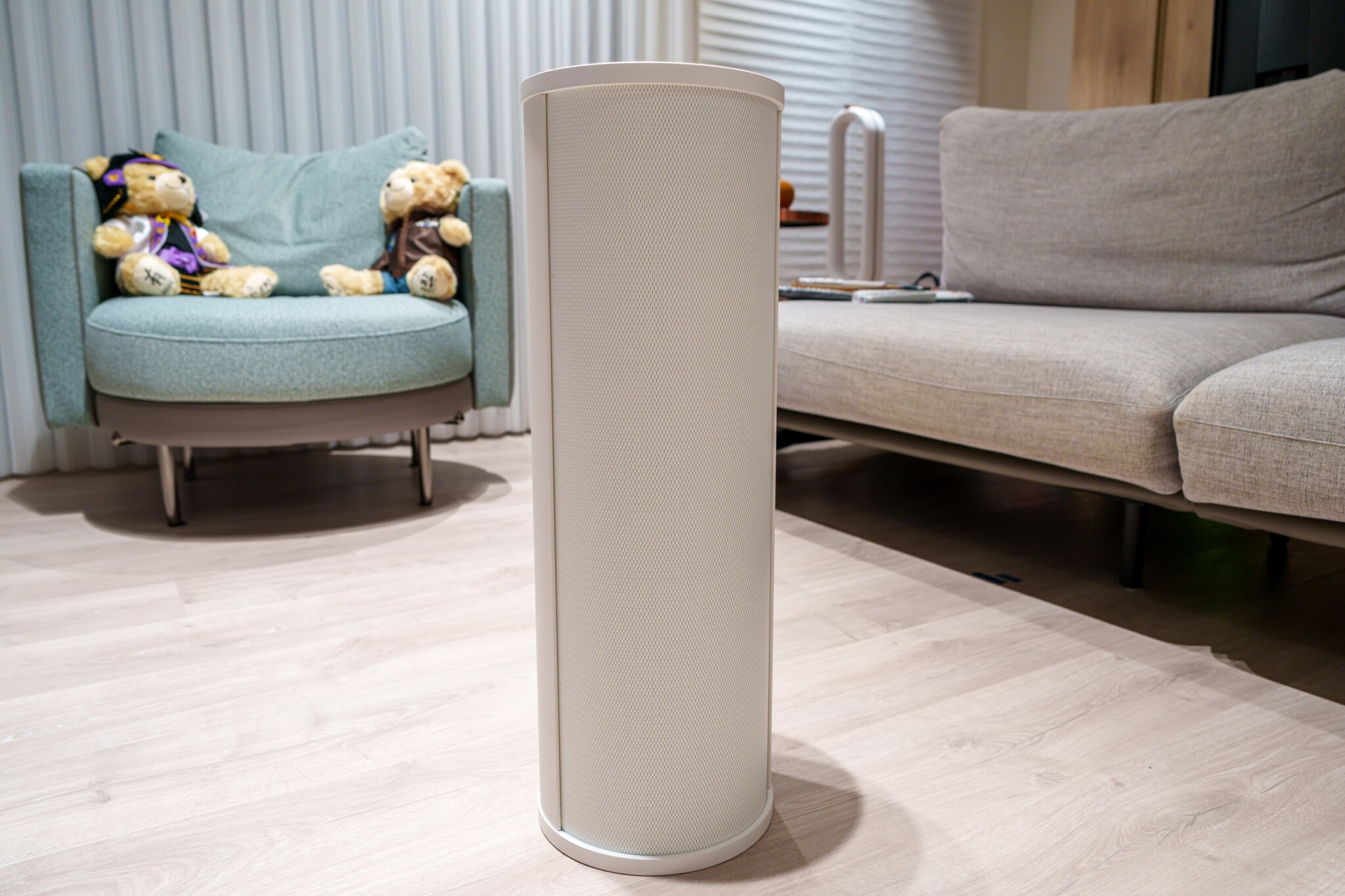 PSI AVAA C214