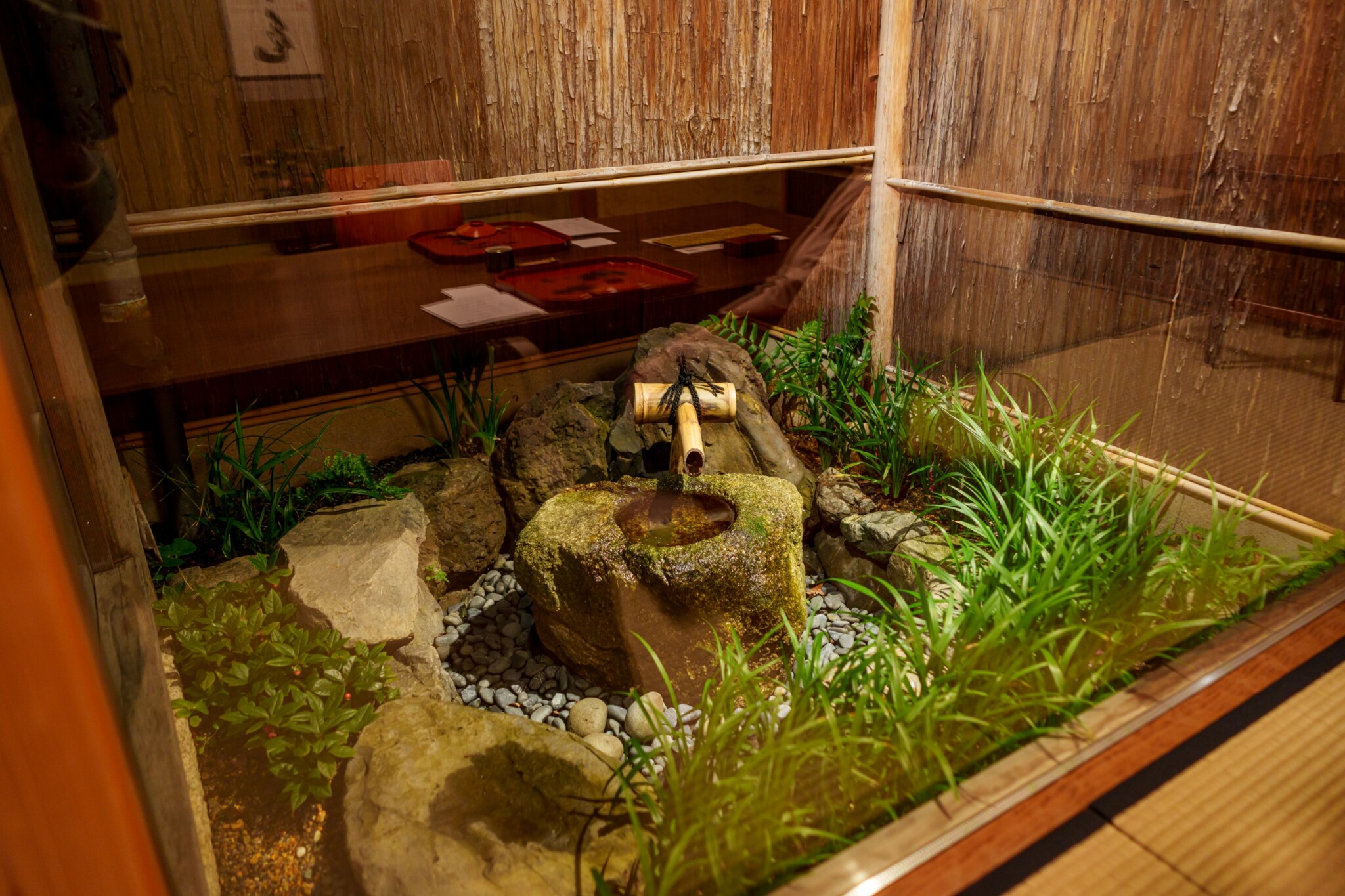 祇園 にしかわ (西川)