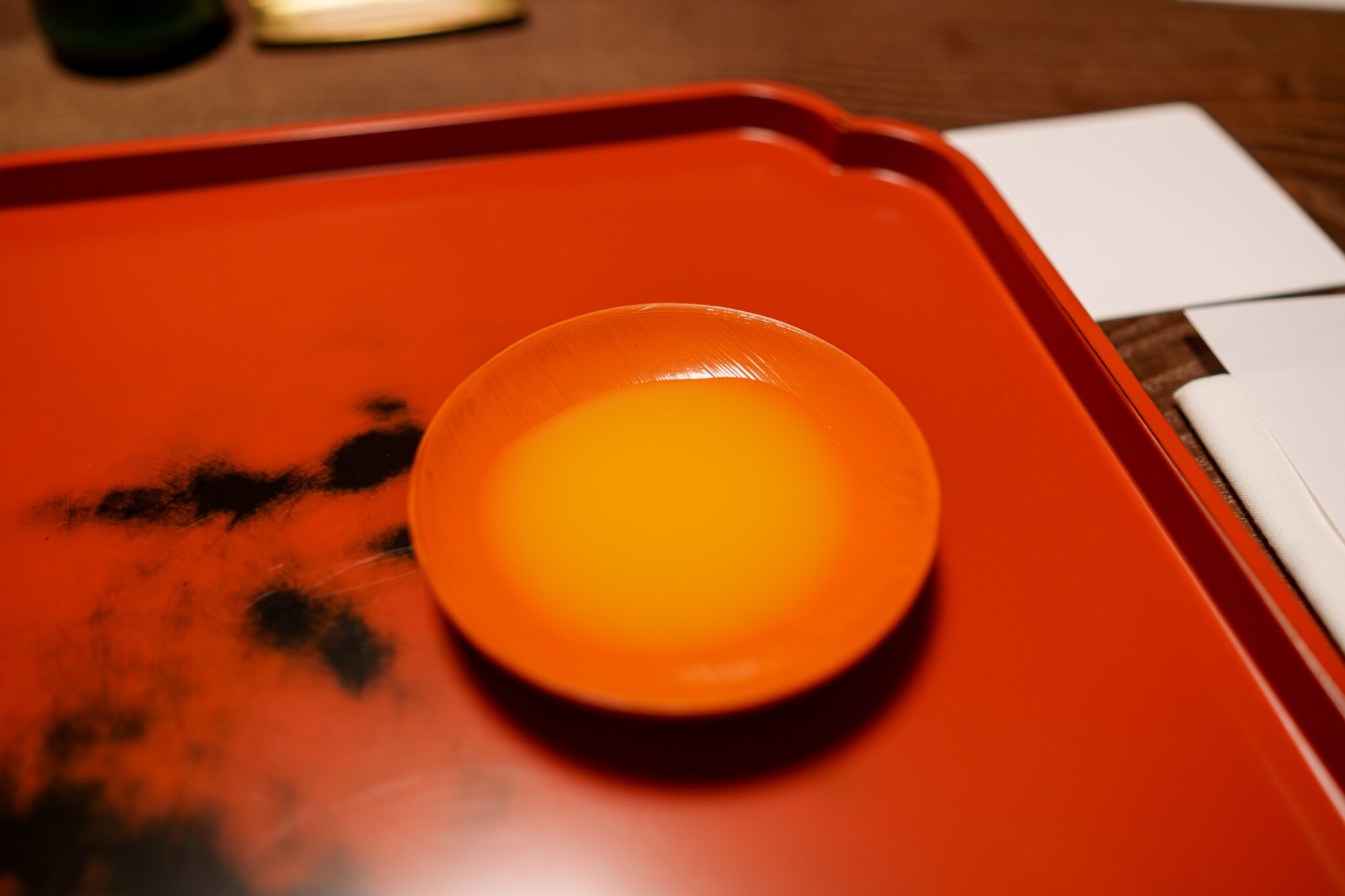 祇園 にしかわ (西川)