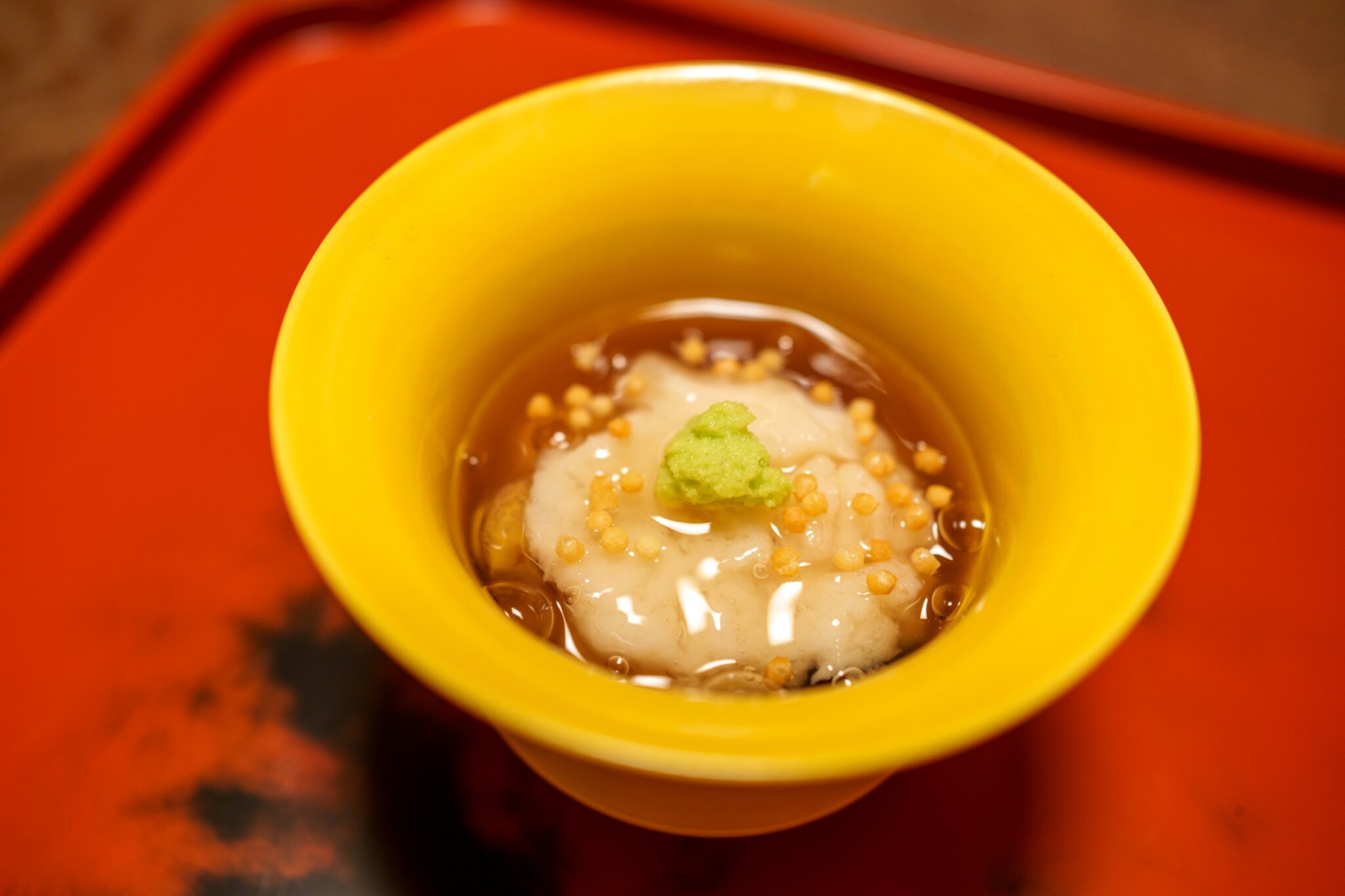 祇園 にしかわ (西川)
