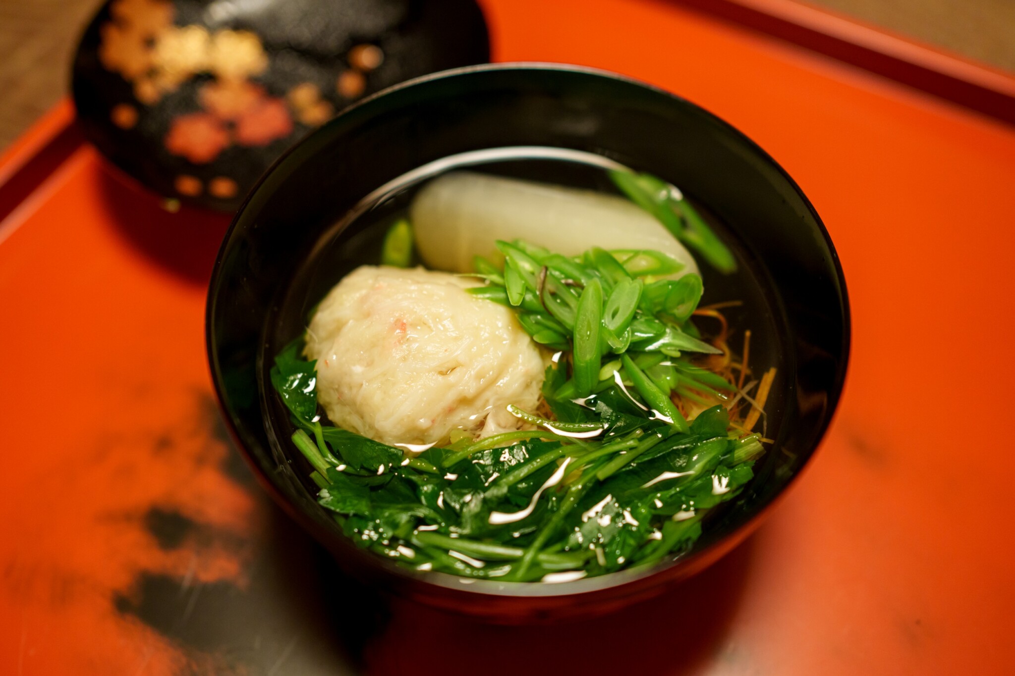 祇園 にしかわ (西川)