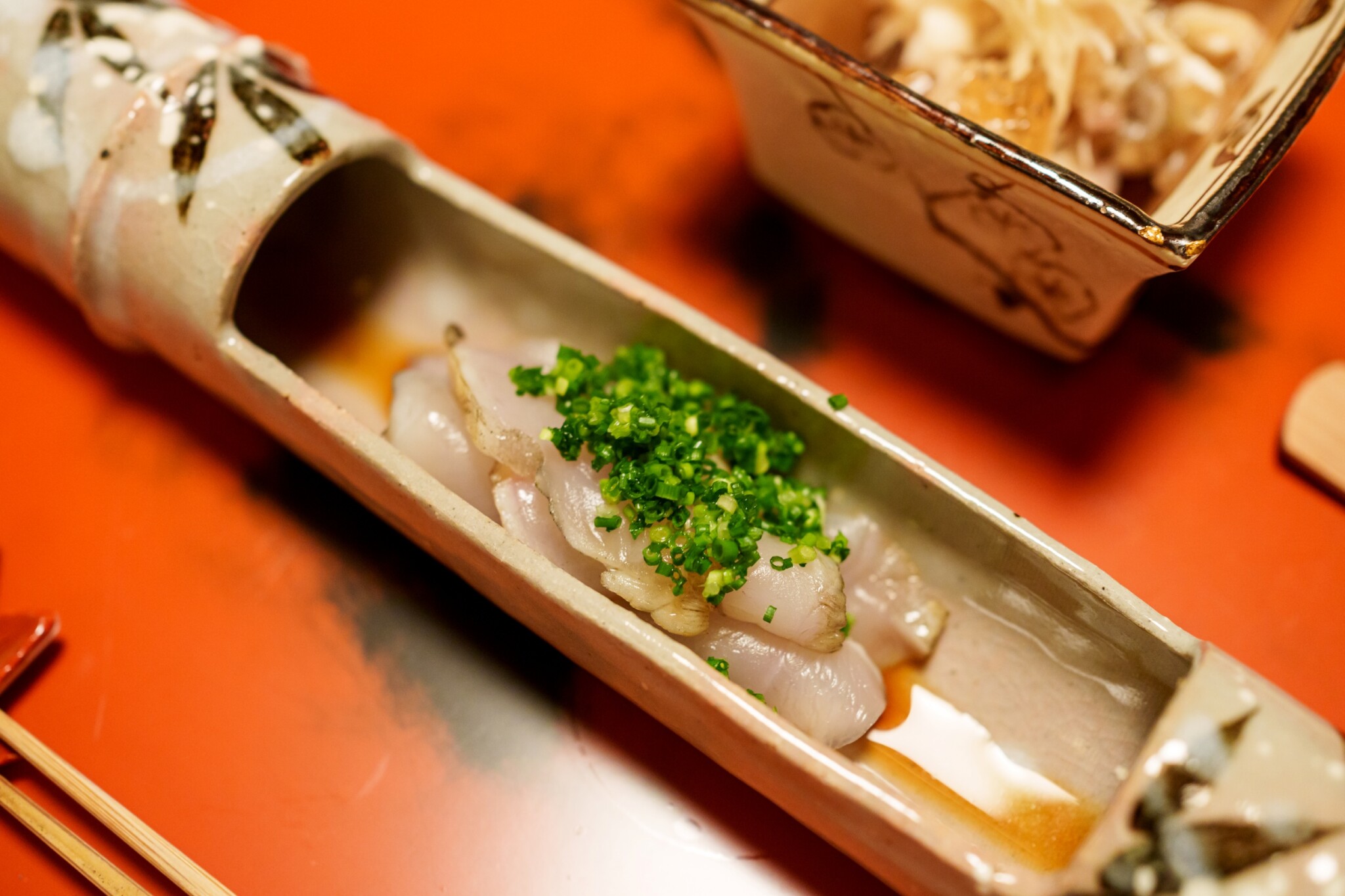 祇園 にしかわ (西川)