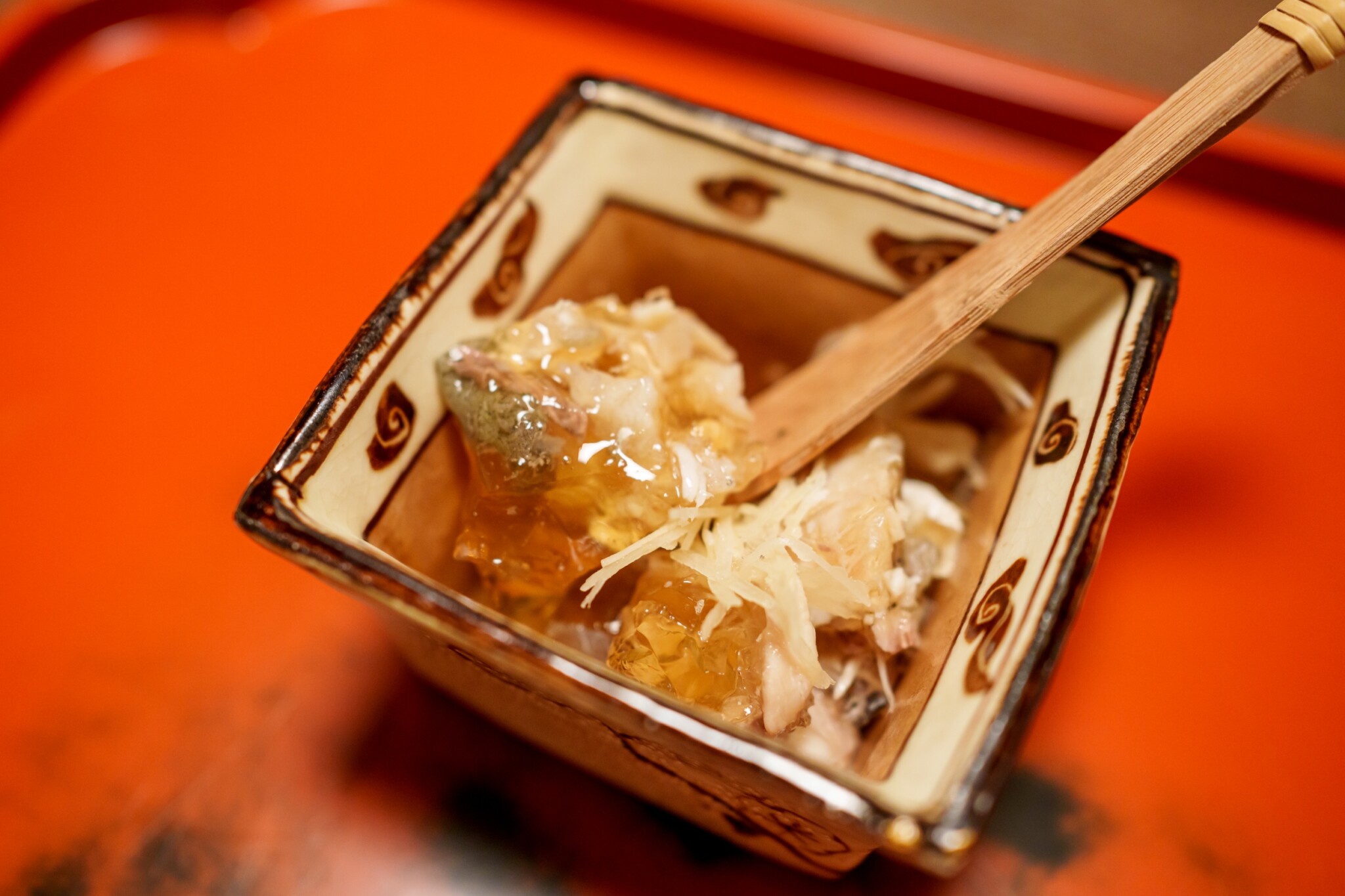 祇園 にしかわ (西川)
