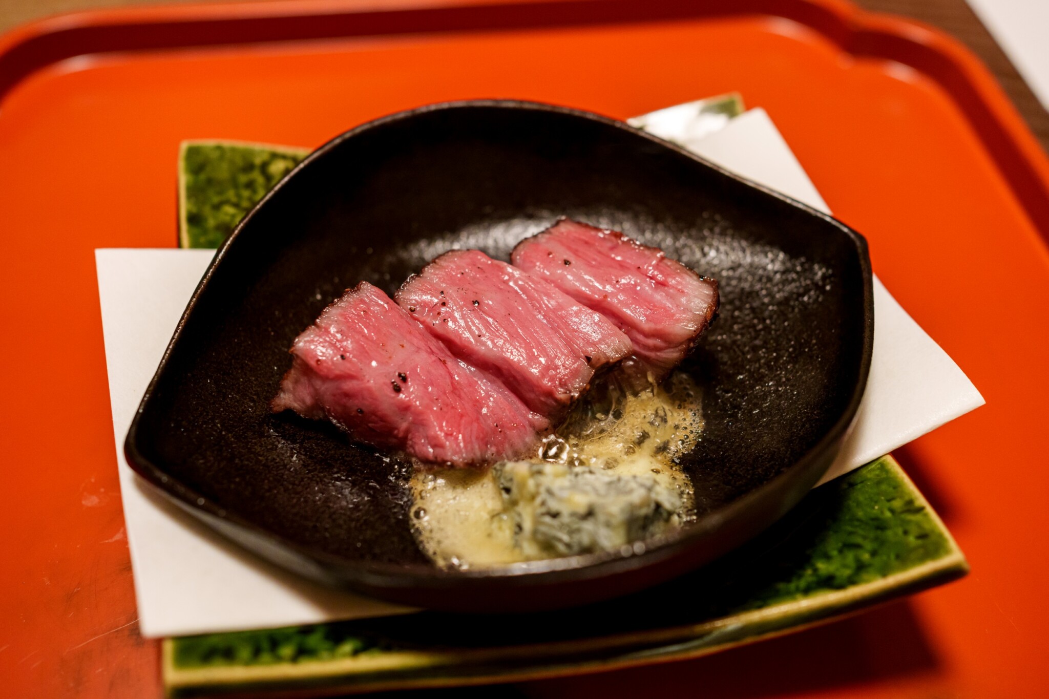 祇園 にしかわ (西川)