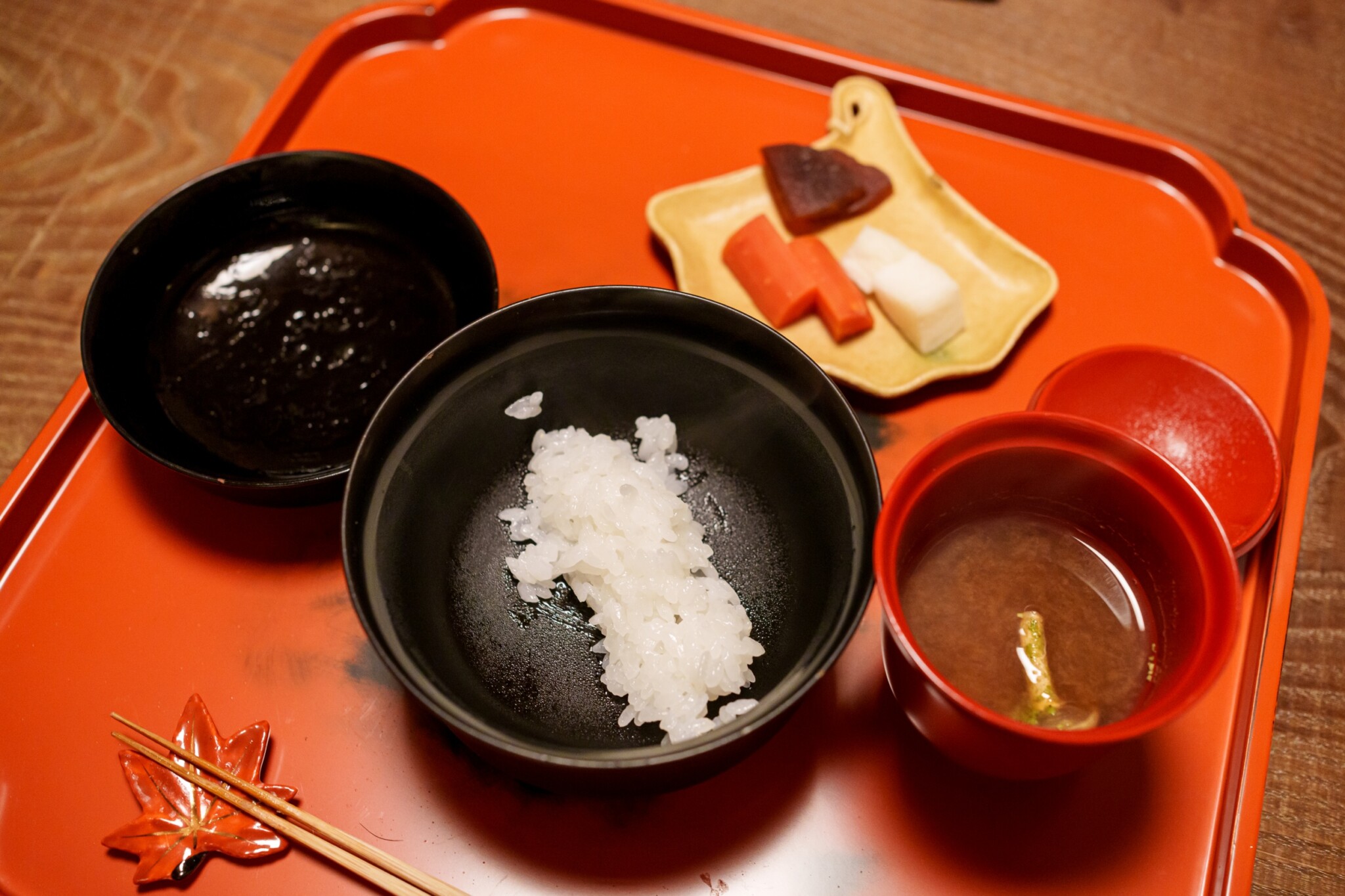 祇園 にしかわ (西川)