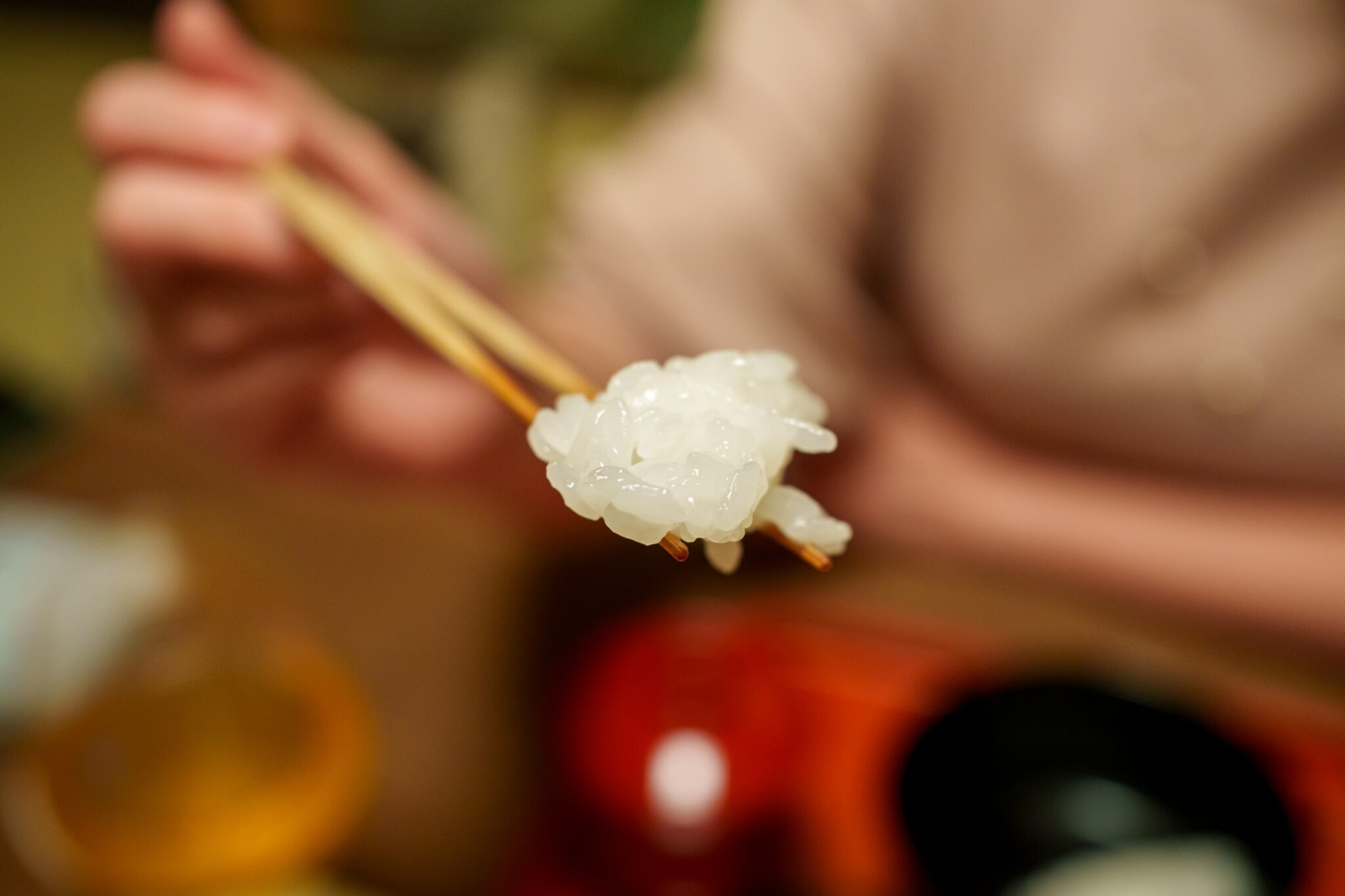 祇園 にしかわ (西川)
