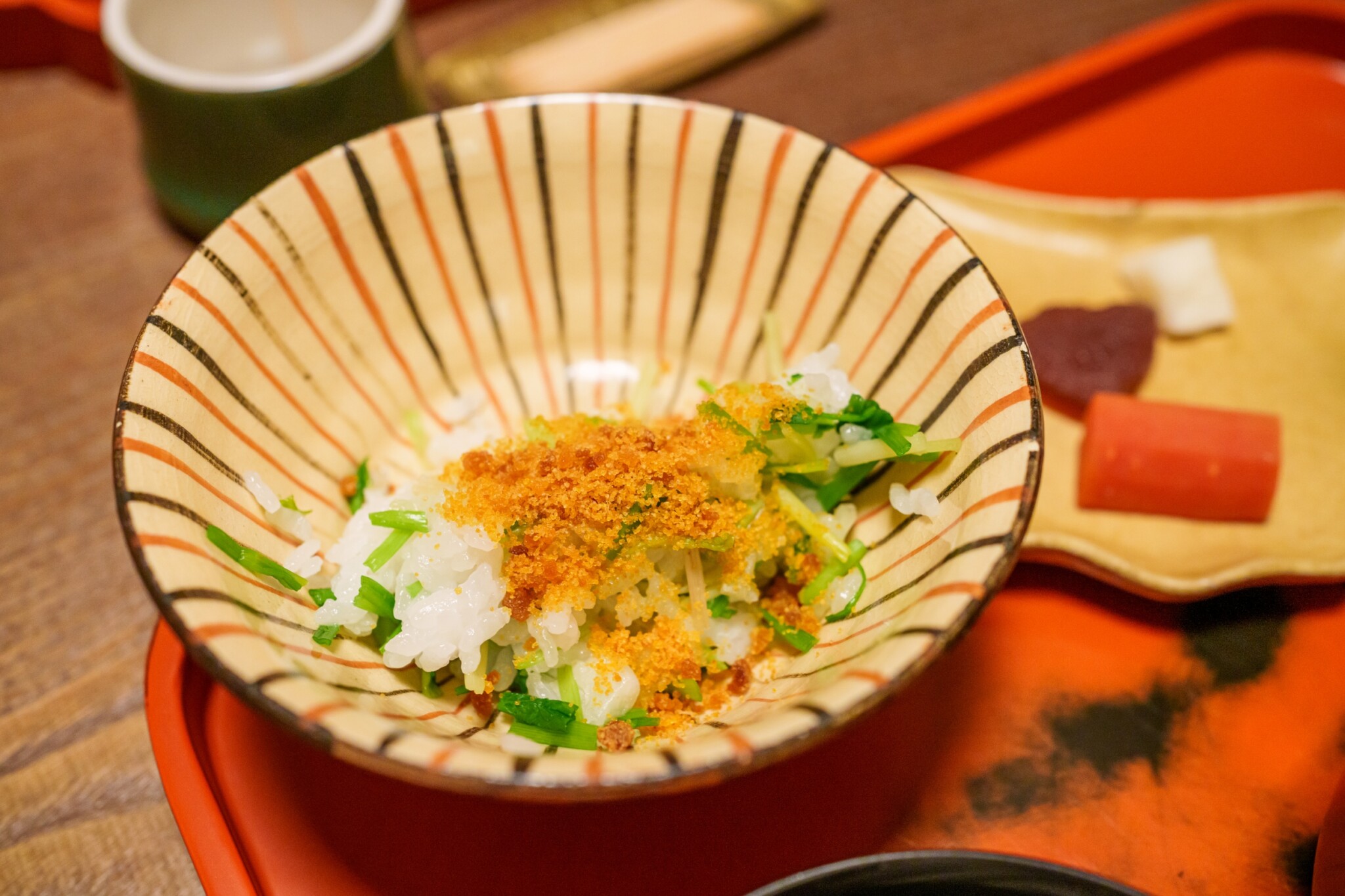 祇園 にしかわ (西川)