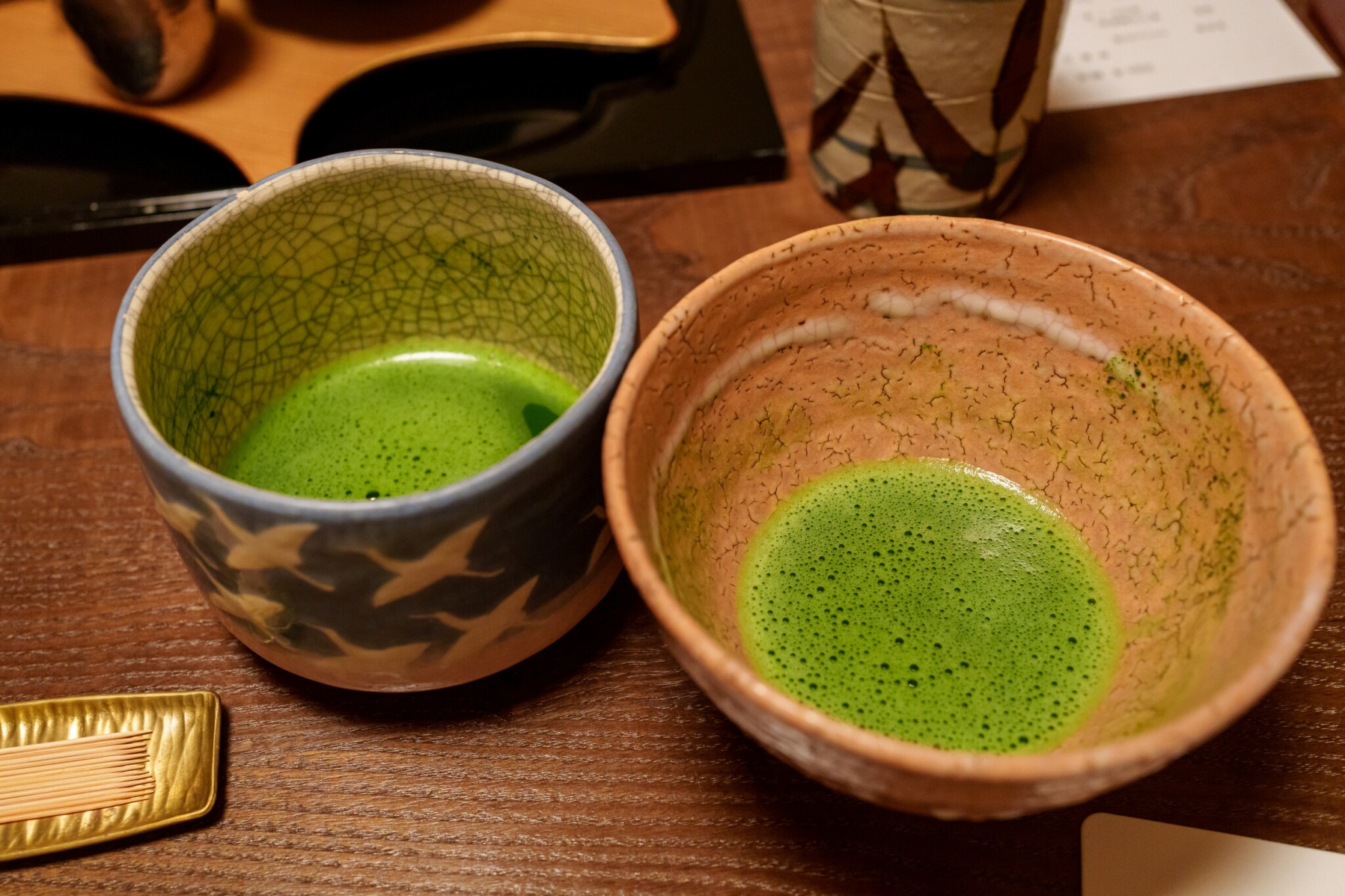 祇園 にしかわ (西川)