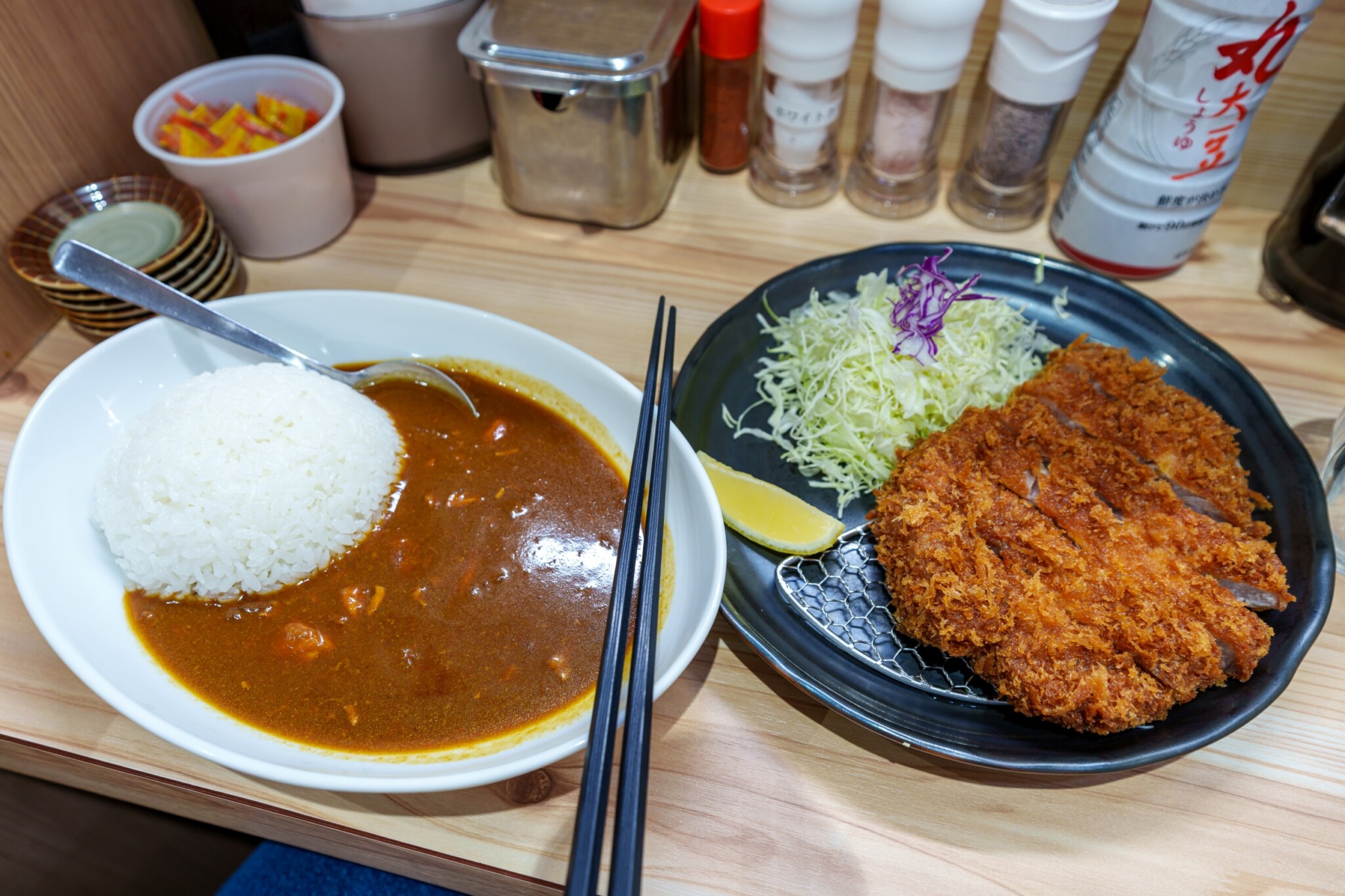 2025東京美食