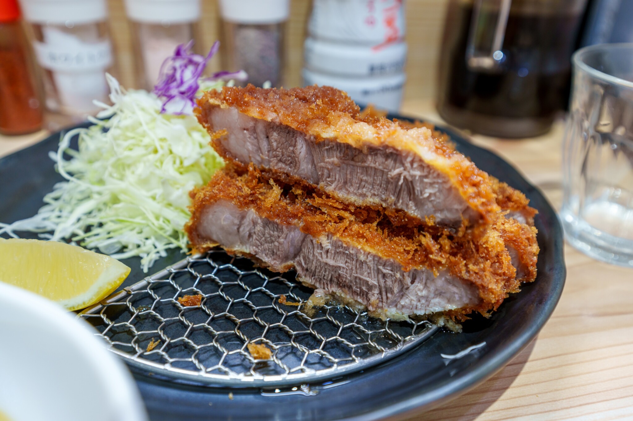 2025東京美食