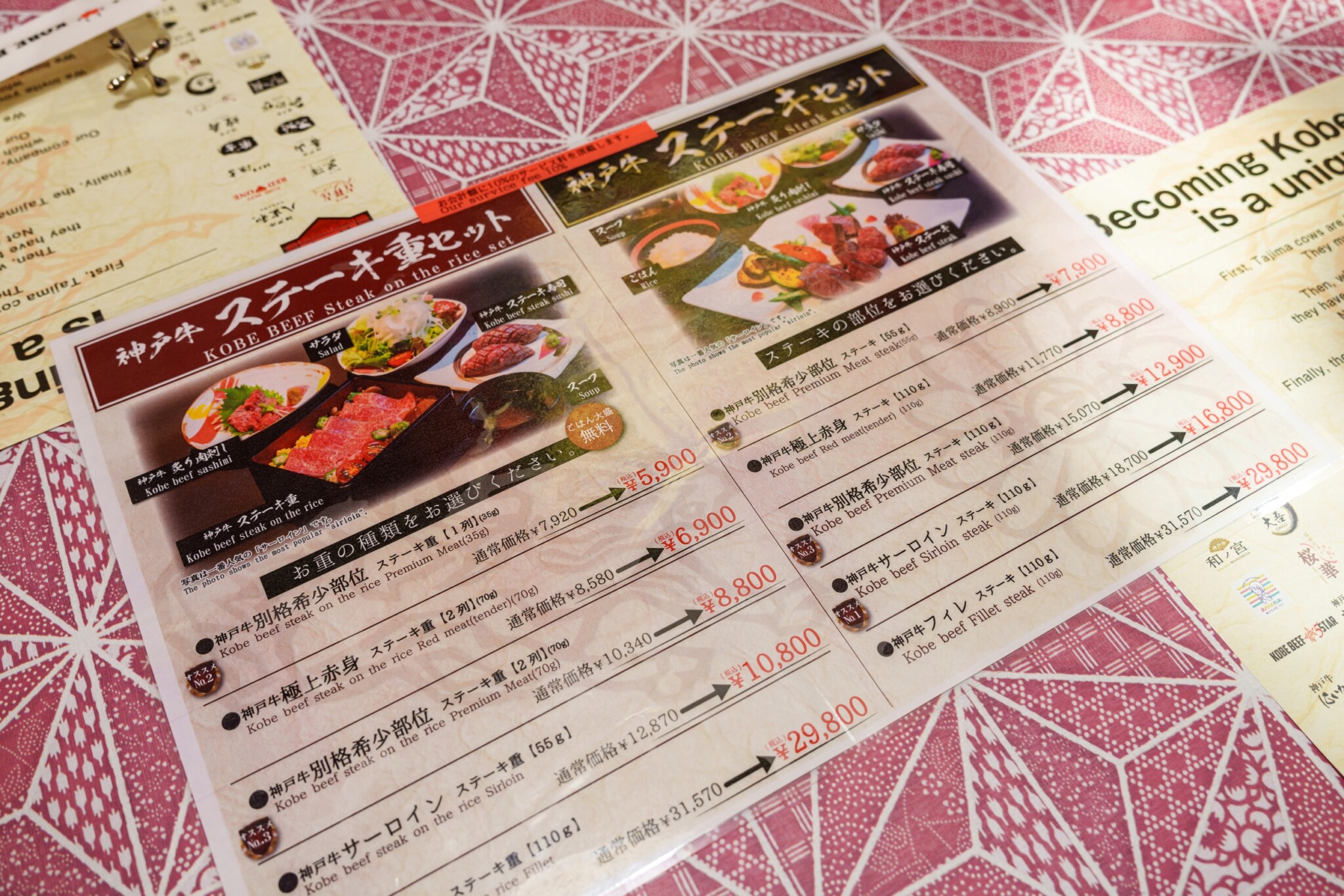 2025東京美食