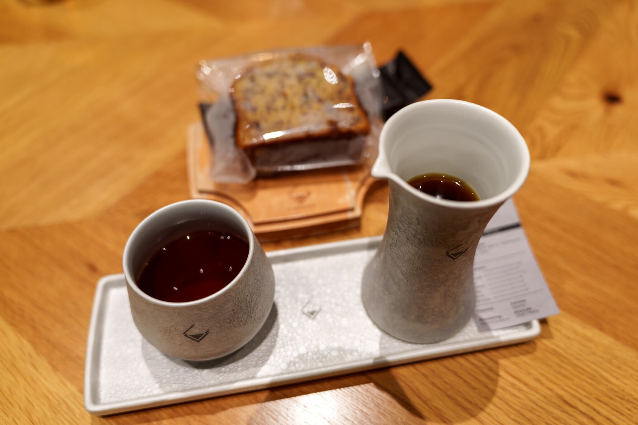 2025東京美食