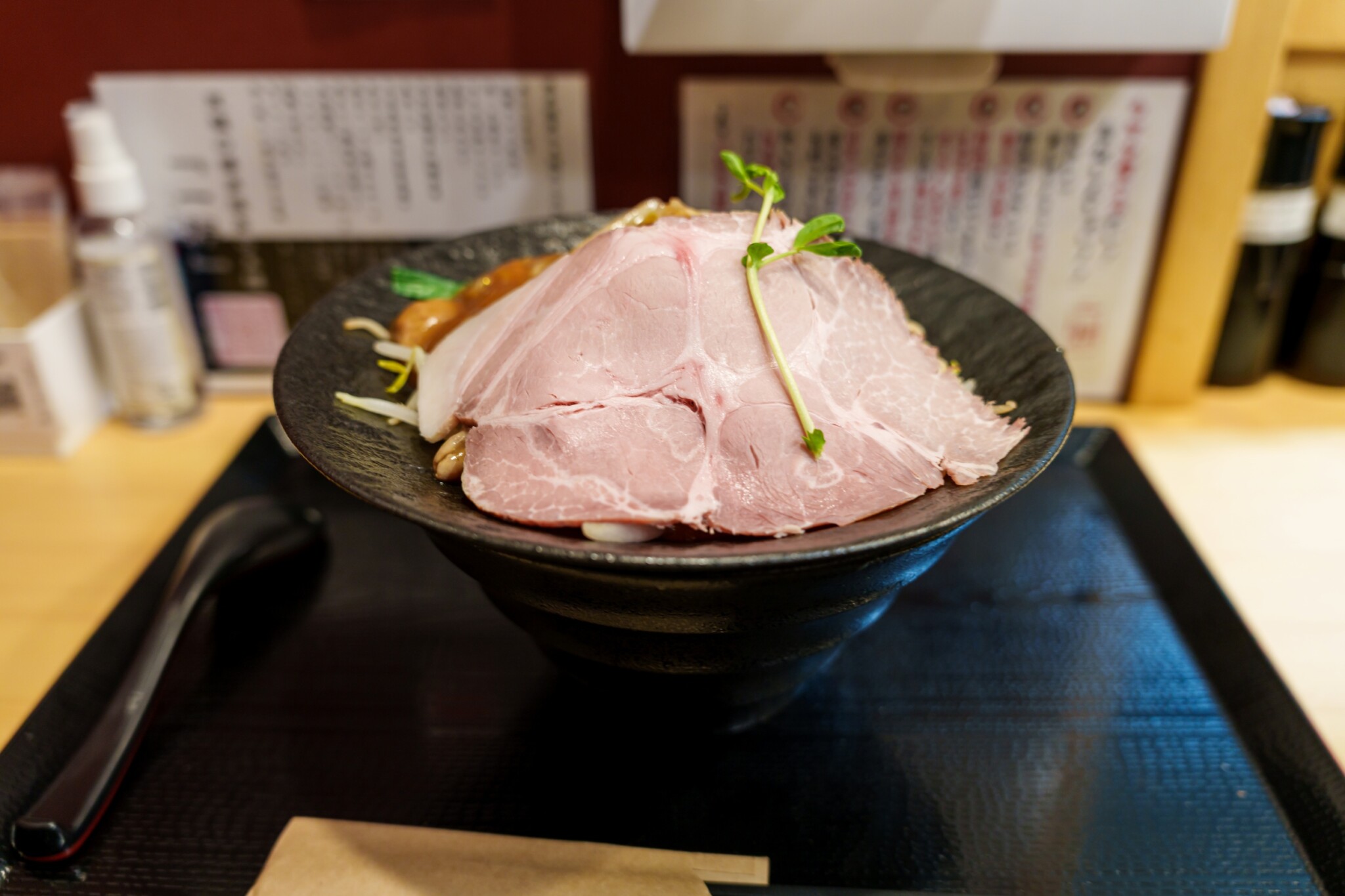 2025東京美食