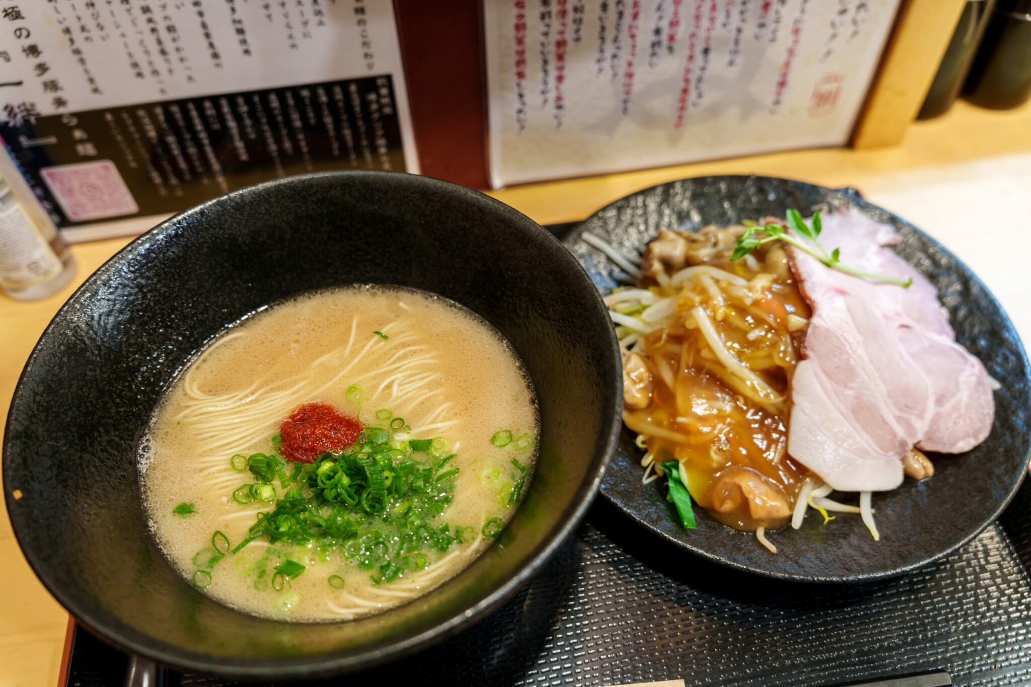 2025東京美食