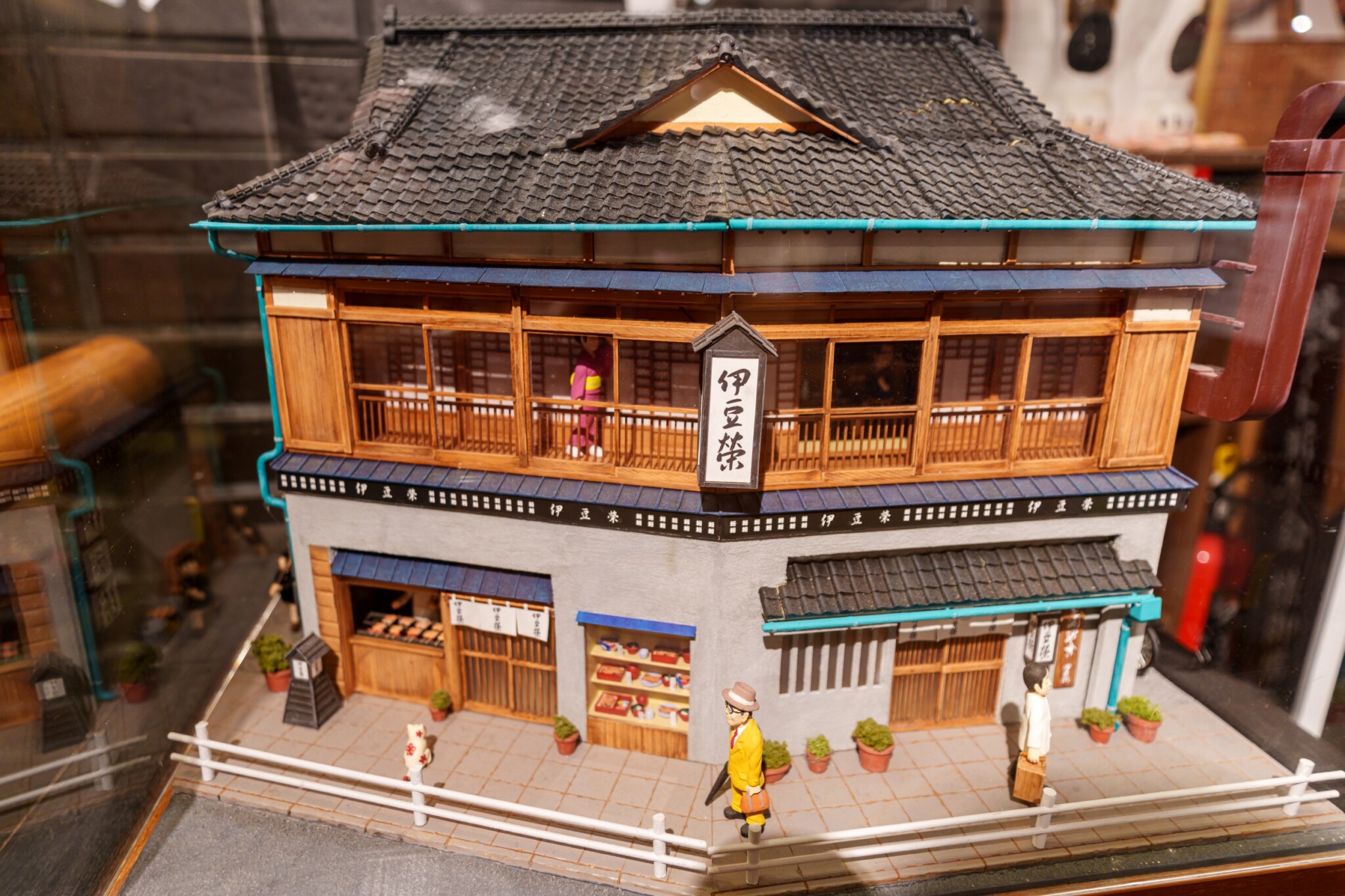 2025東京美食